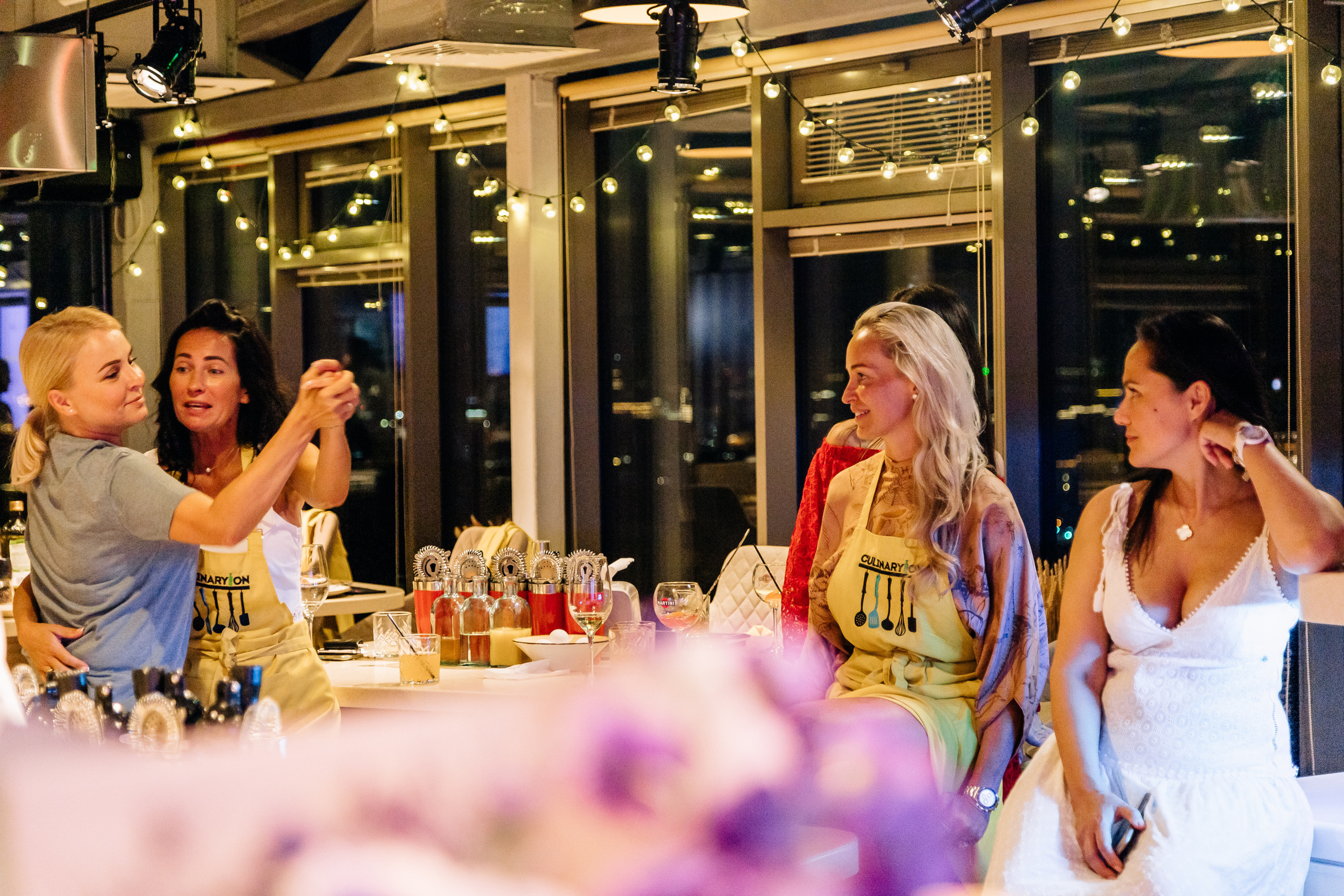 Фотограф на день рождения Москва