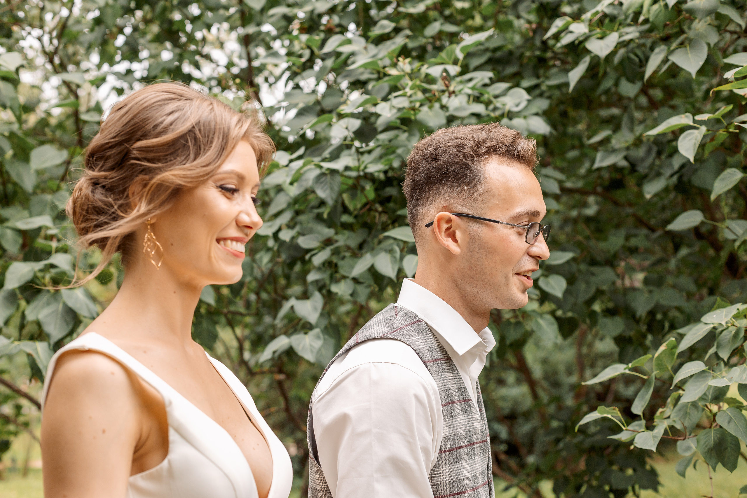 Свадебный фотограф Москва. Семейный Фотограф в Москве Евгения Симоненко