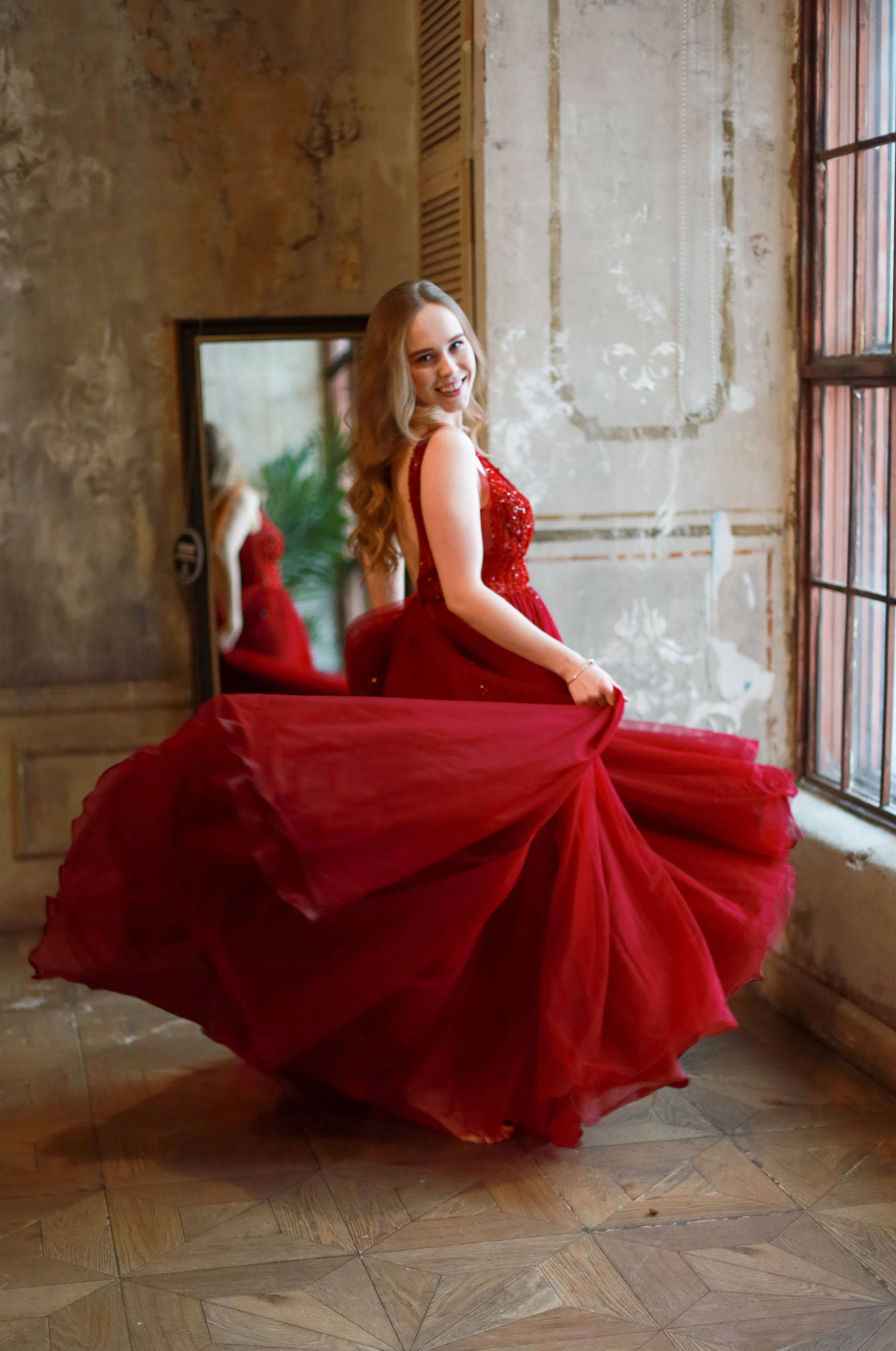 Даша Лева Вероника. Семейный Фотограф в Москве Евгения Симоненко