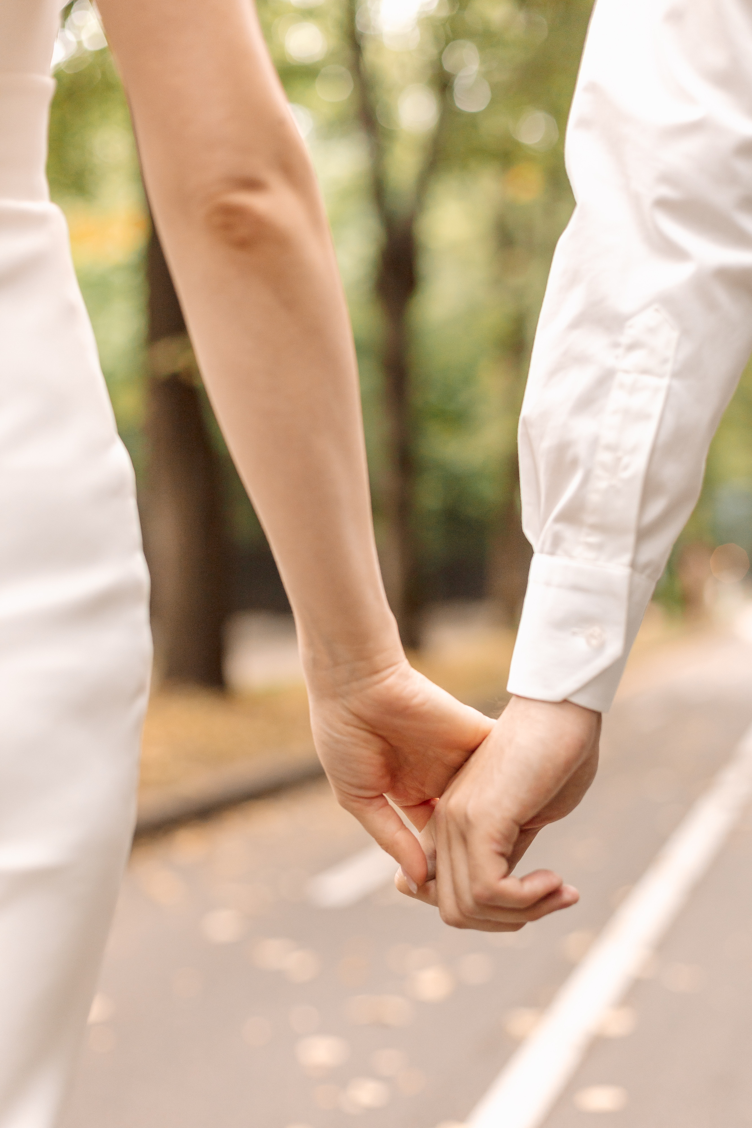 Свадебный фотограф Москва. Семейный Фотограф в Москве Евгения Симоненко