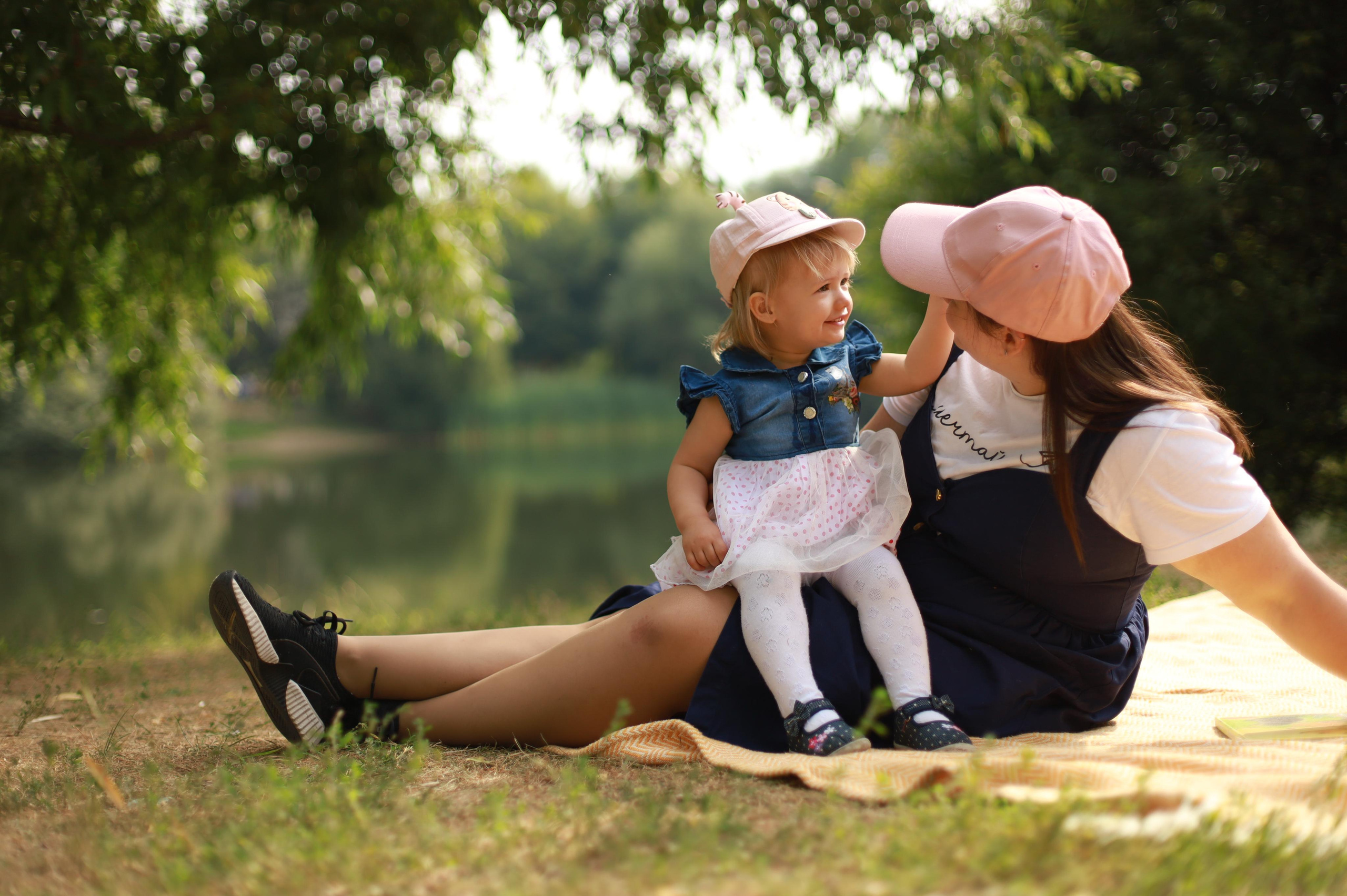 Фотосессия пары. Семейный Фотограф в Москве Евгения Симоненко