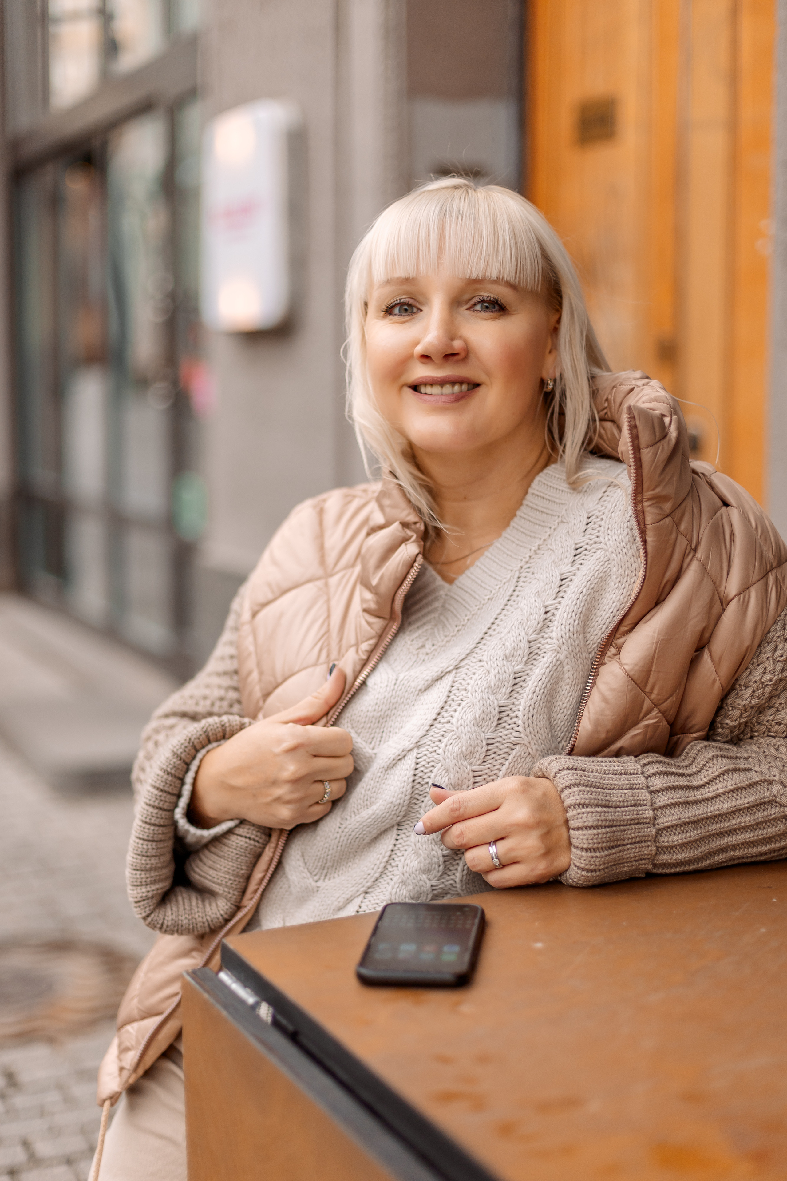 Фотопрогулка по Китай-городу. Семейный Фотограф в Москве Евгения Симоненко