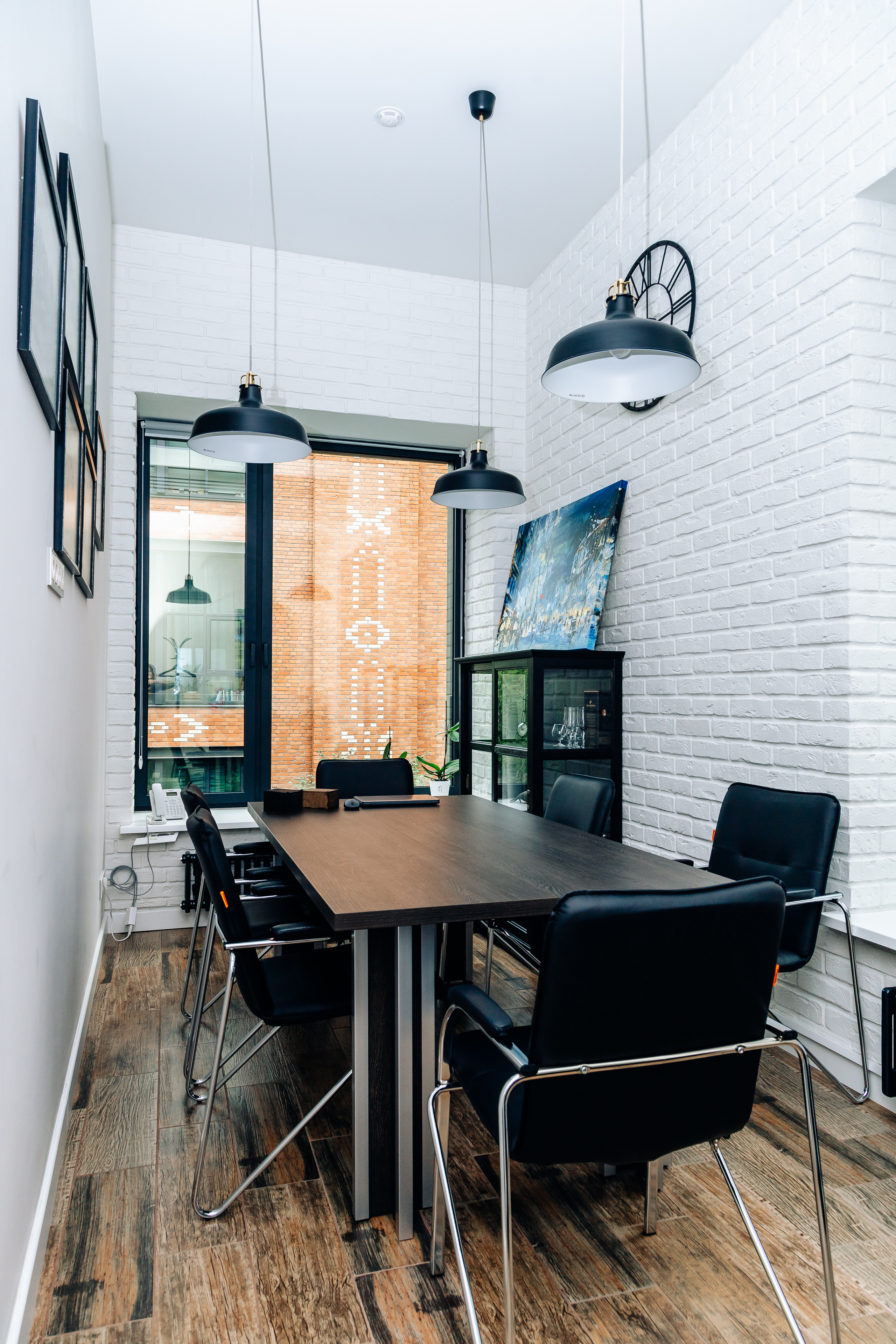 Стоматология