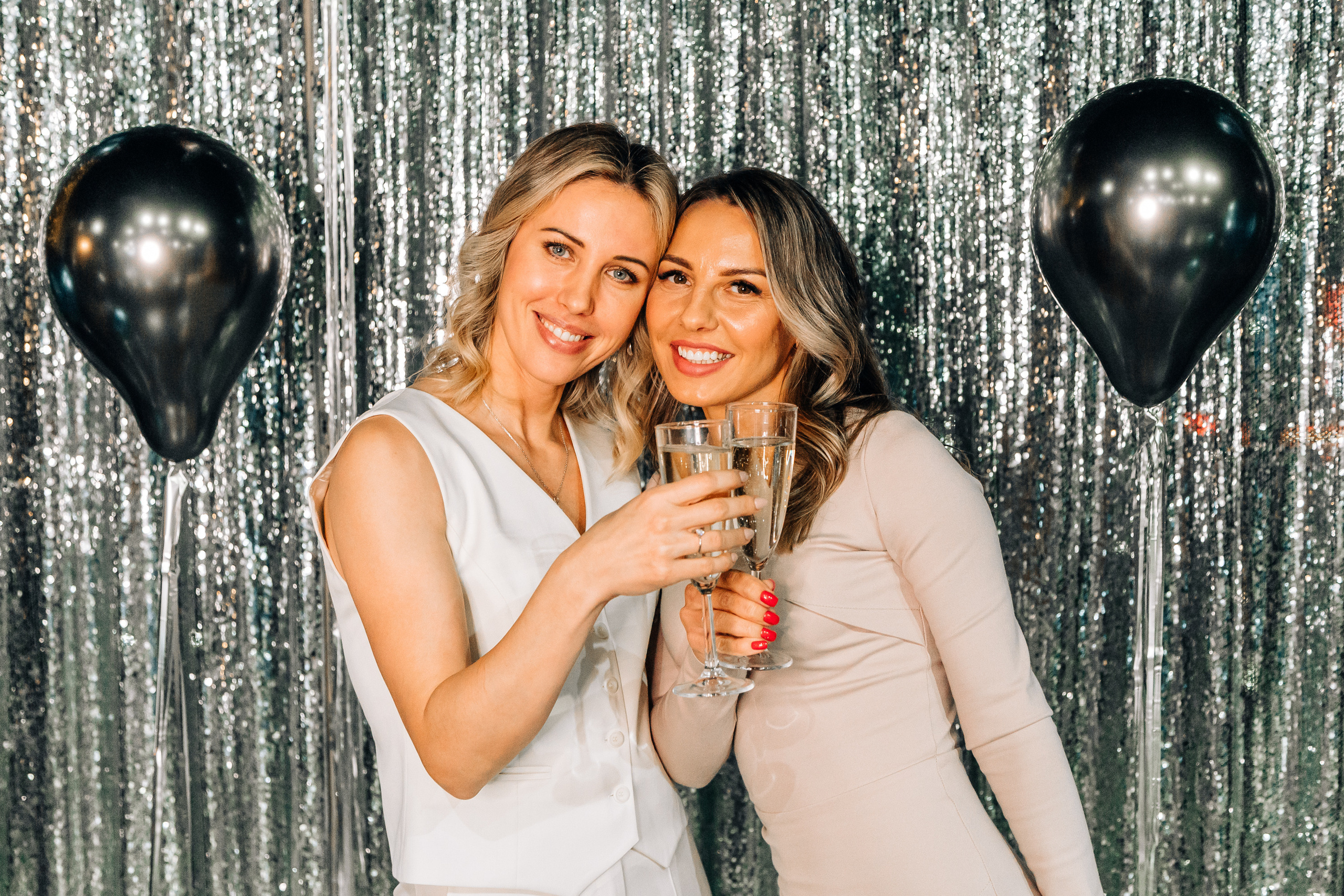 Фотограф на день рождения Москва