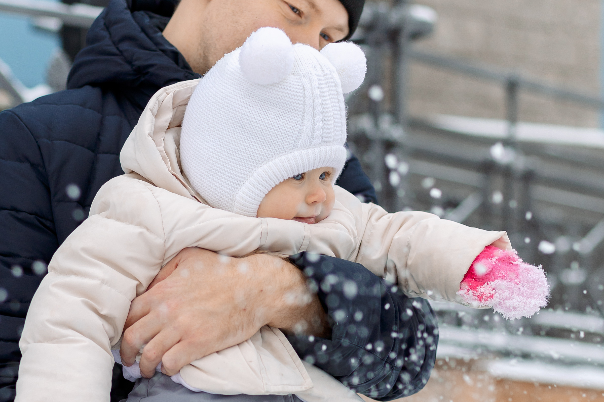 Женя Илья Есения. Семейный Фотограф в Москве Евгения Симоненко