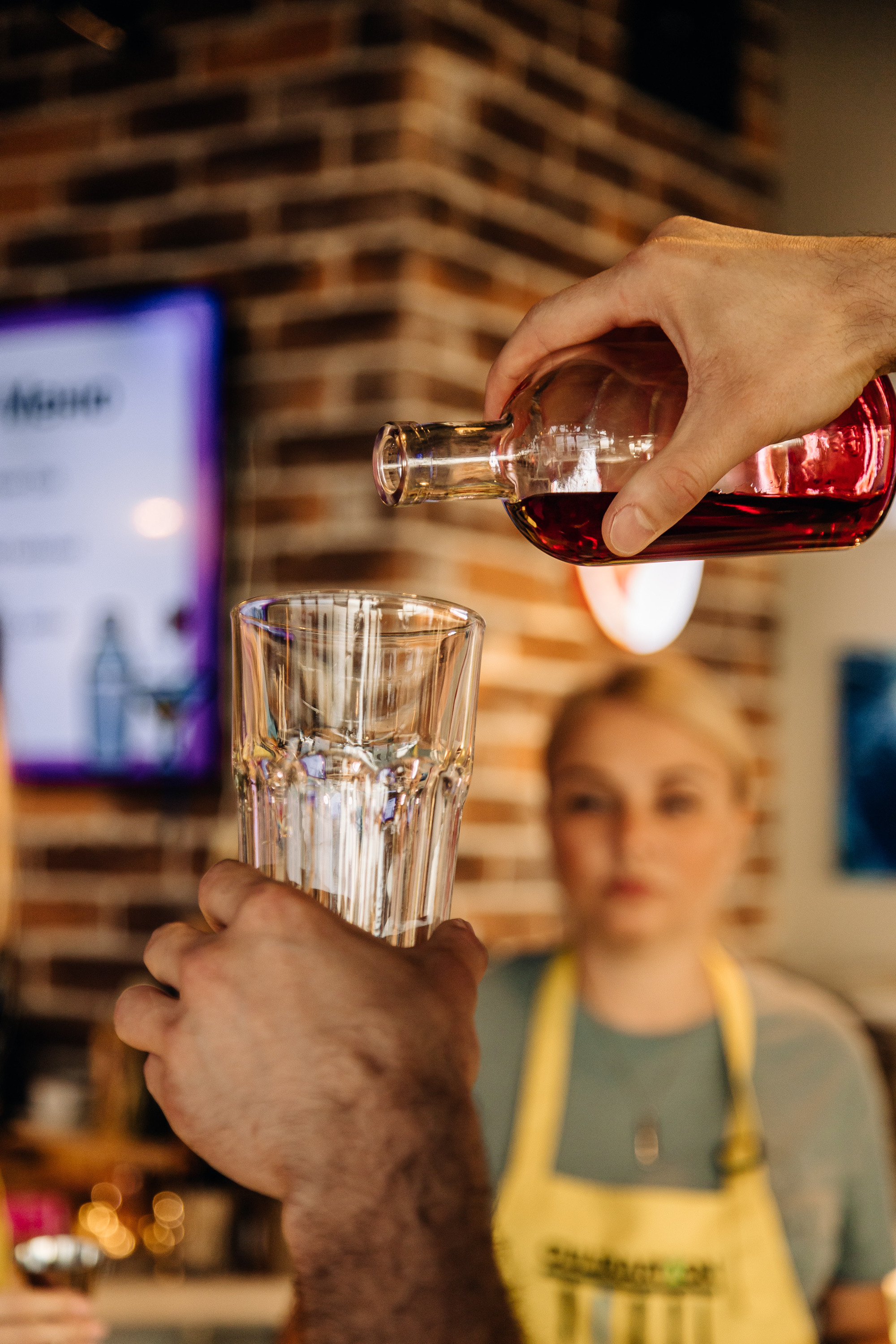 Фотограф на день рождения Москва