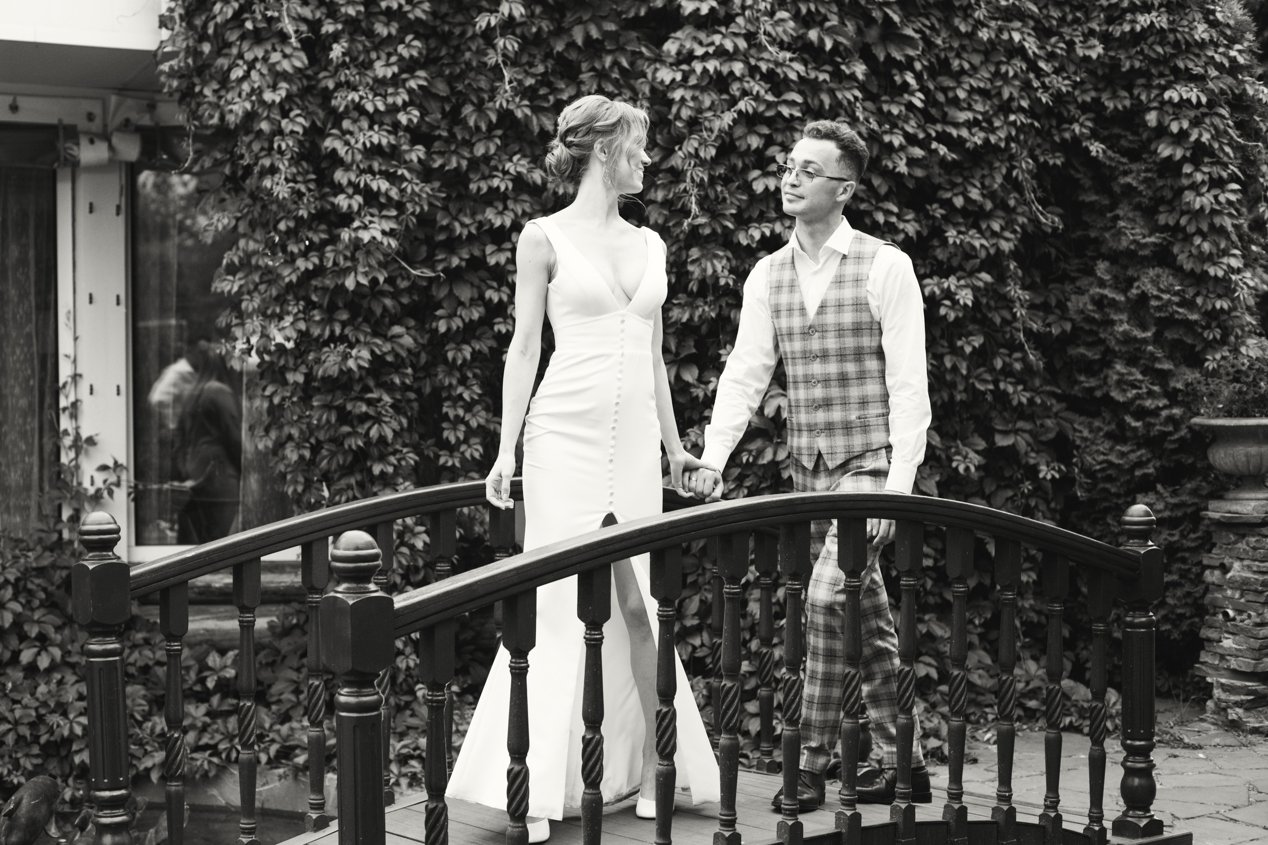 Свадебный фотограф Москва. Семейный Фотограф в Москве Евгения Симоненко