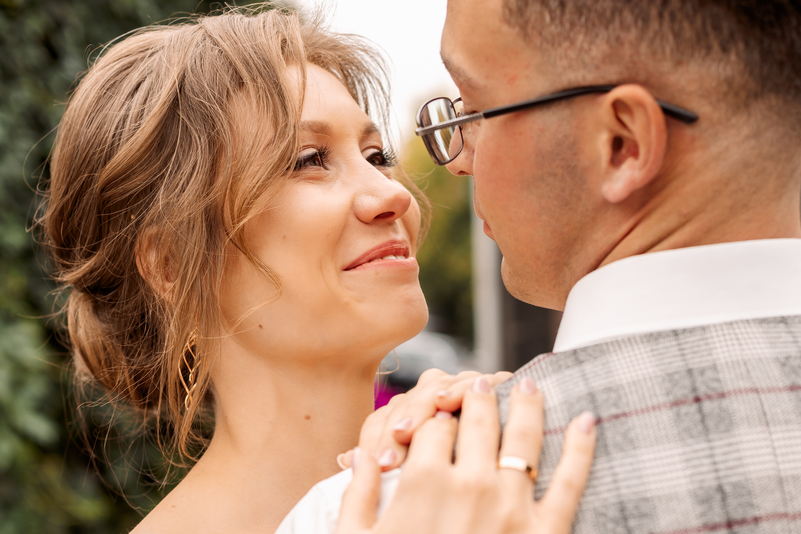 Свадебный фотограф Москва. Семейный Фотограф в Москве Евгения Симоненко