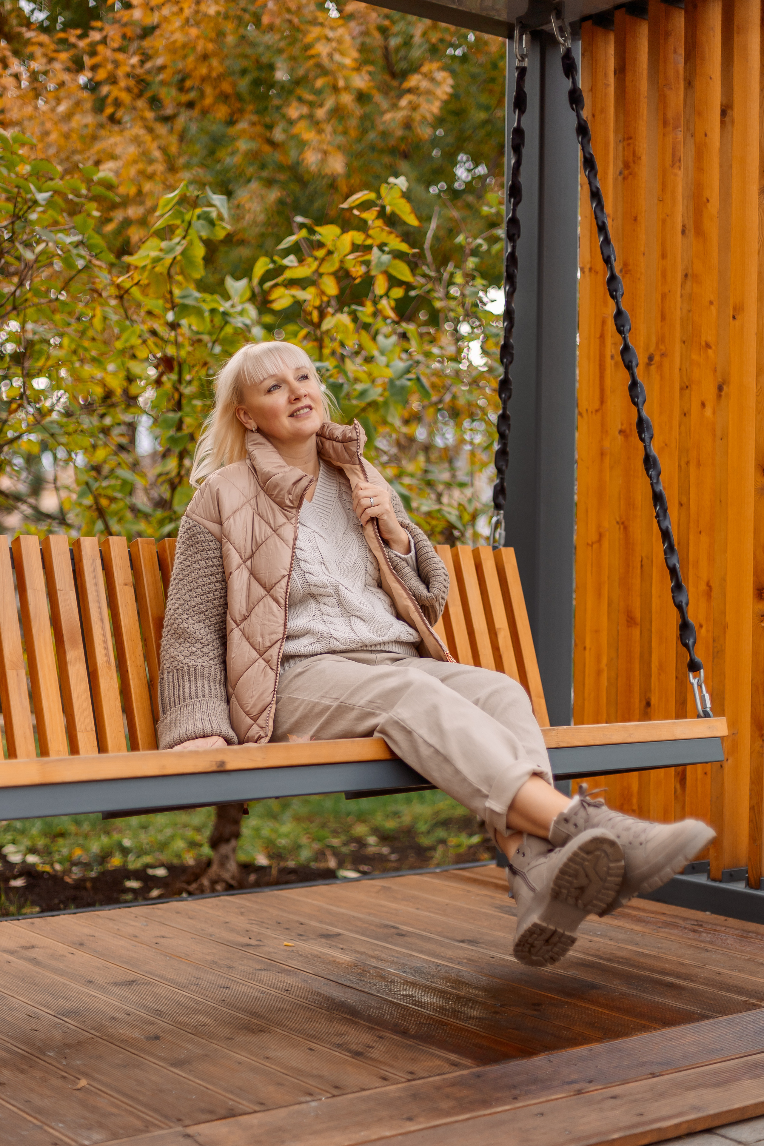 Фотопрогулка по Китай-городу. Семейный Фотограф в Москве Евгения Симоненко