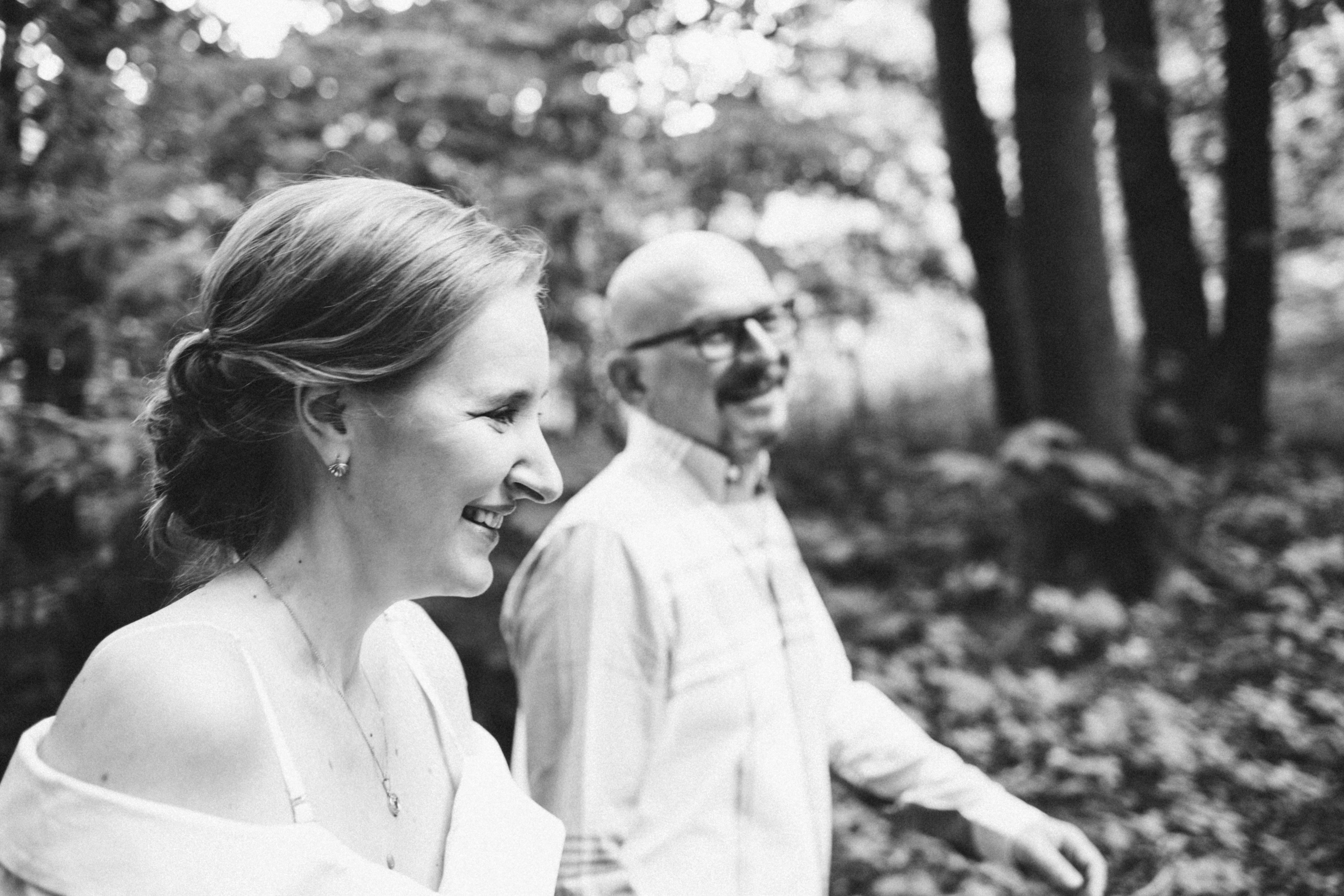 Годовщина свадьбы может быть такой романтичной