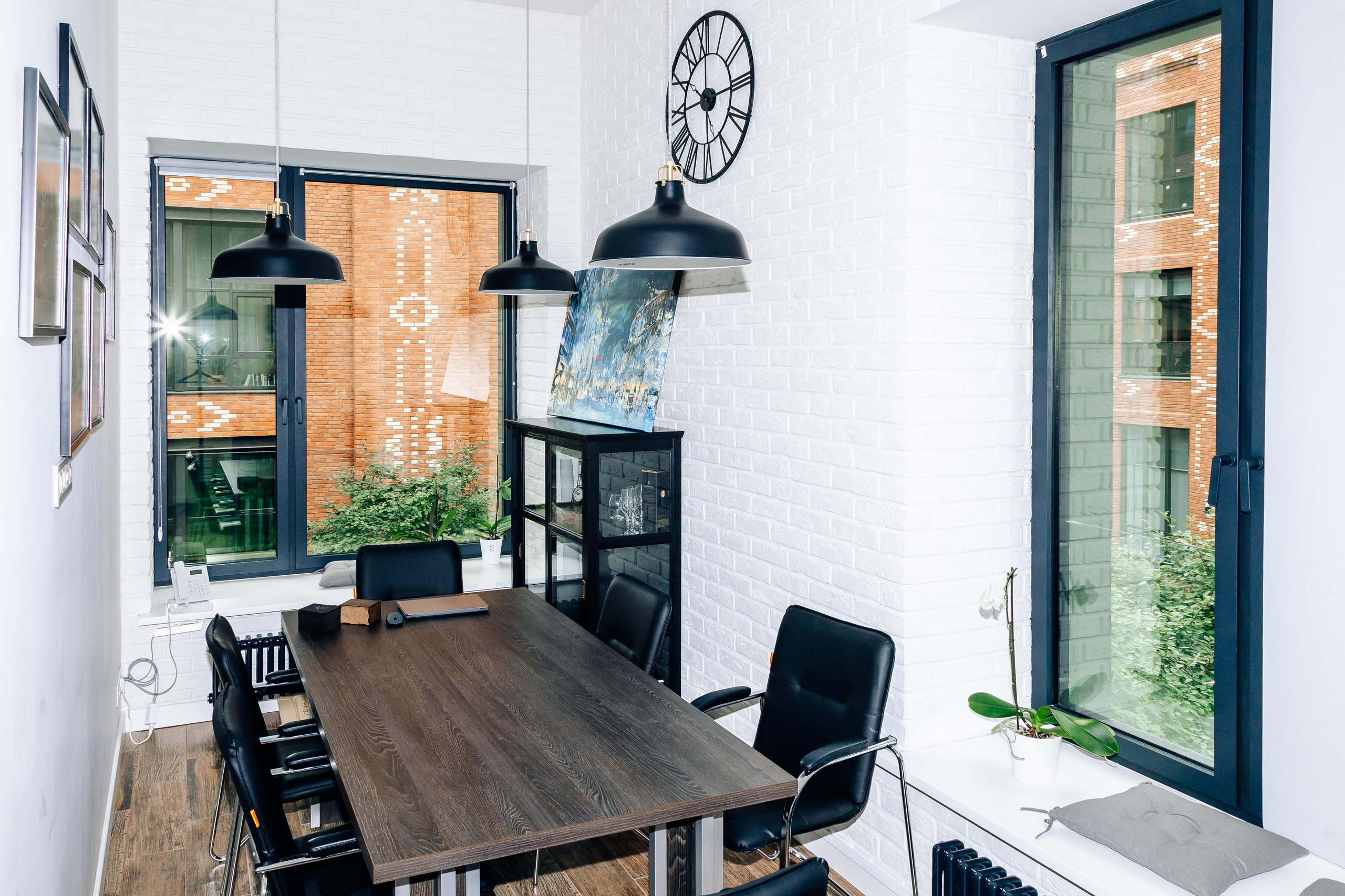 Стоматология