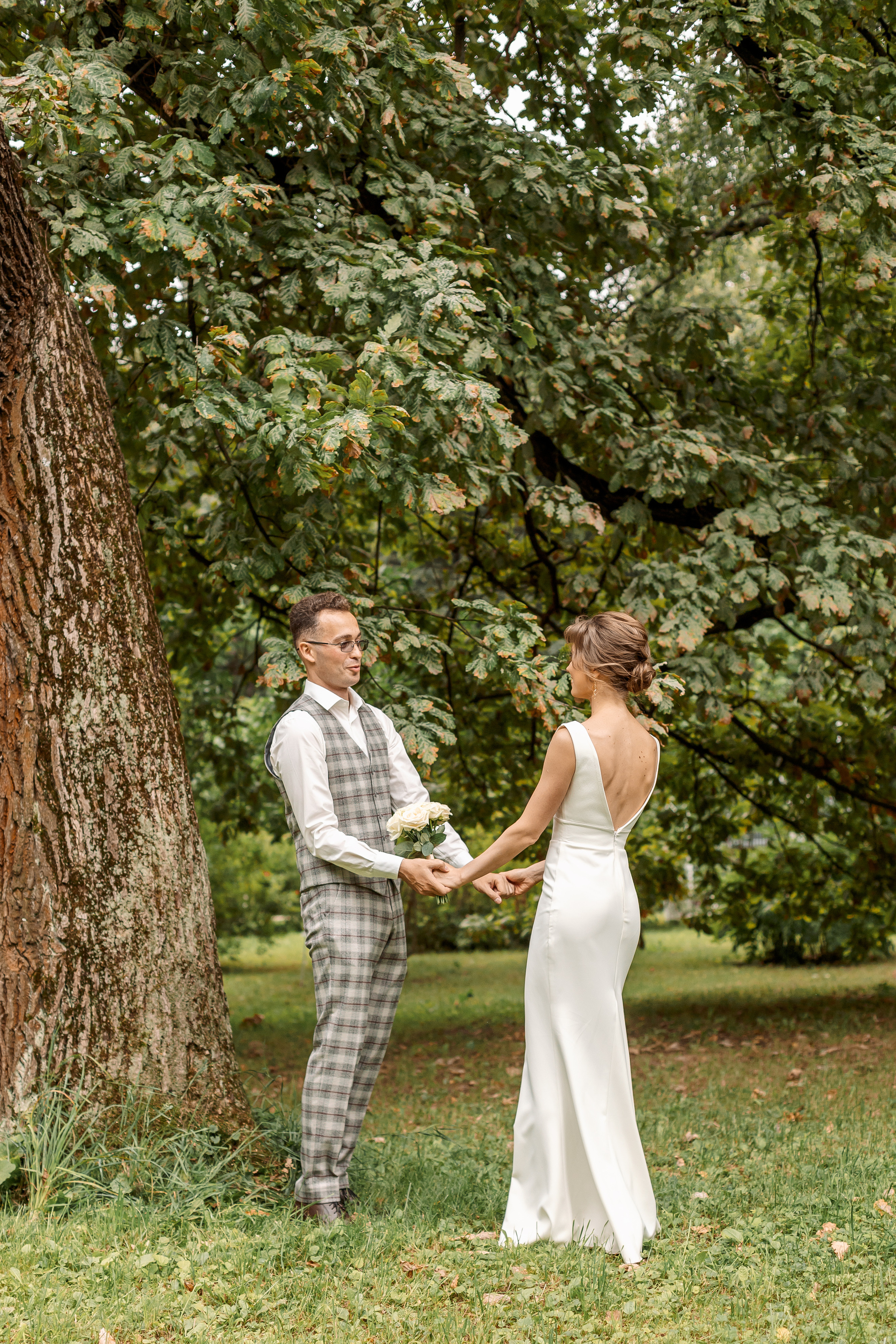 Фотограф Москва 