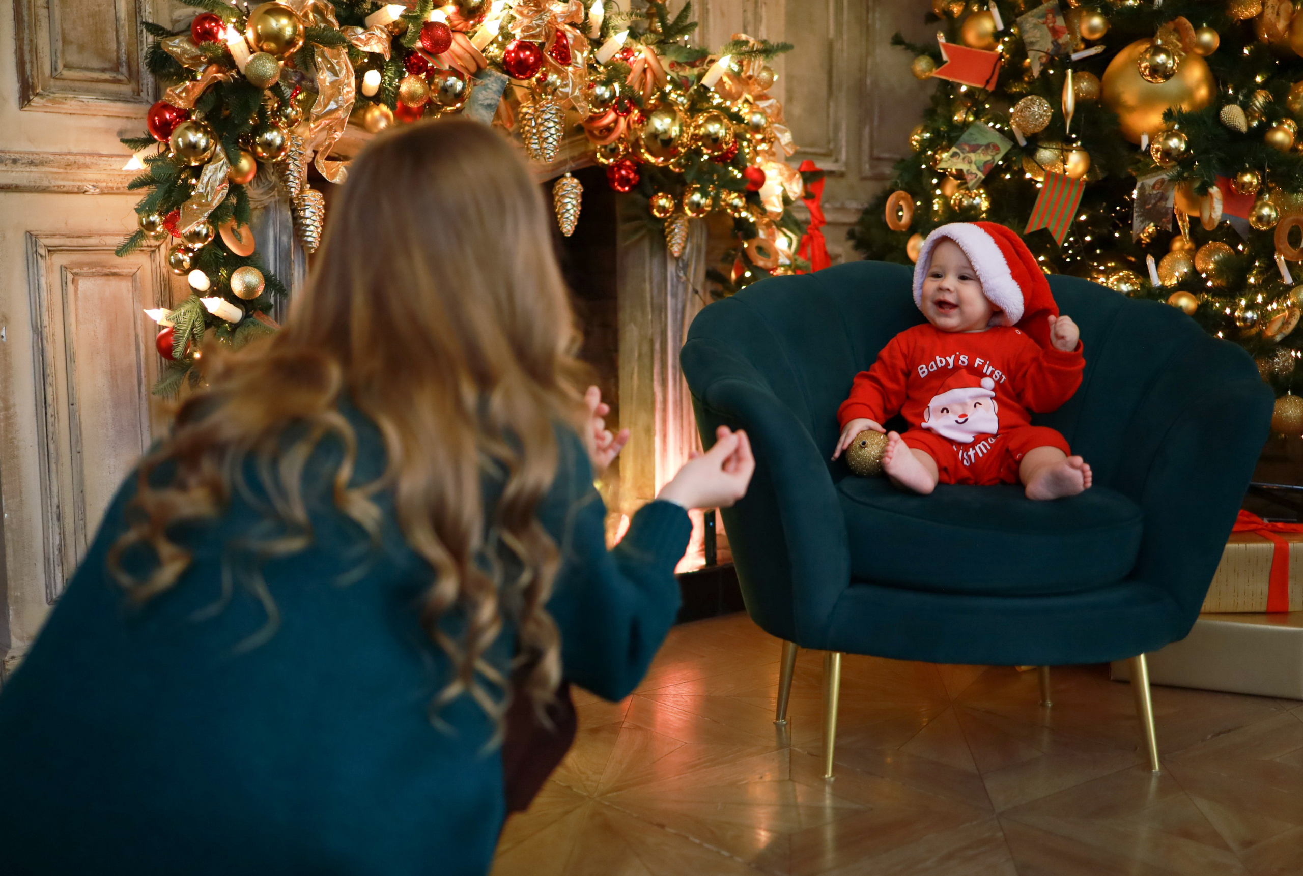 Даша Лева Вероника. Семейный Фотограф в Москве Евгения Симоненко