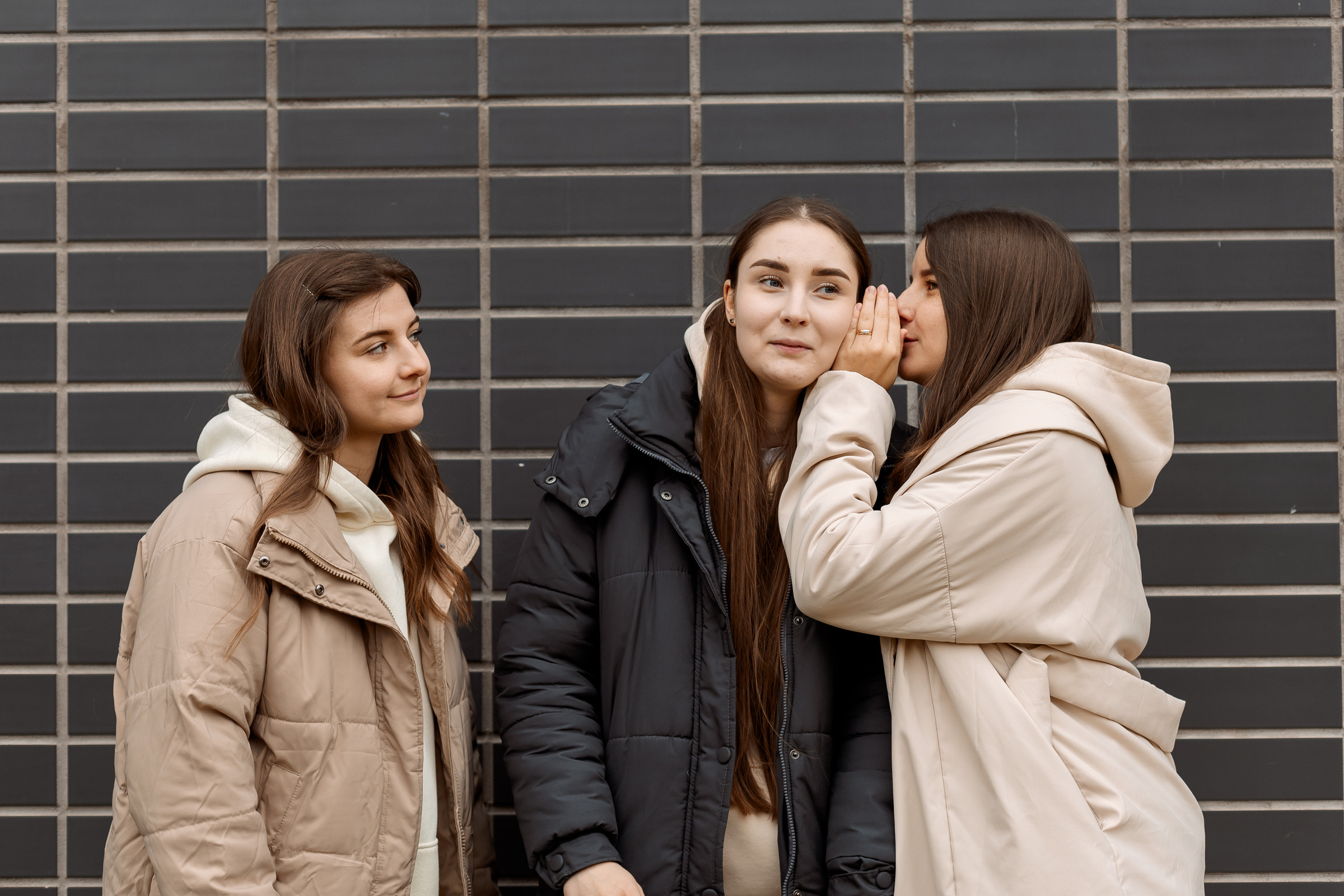 День Рождения Даши. Семейный Фотограф в Москве Евгения Симоненко