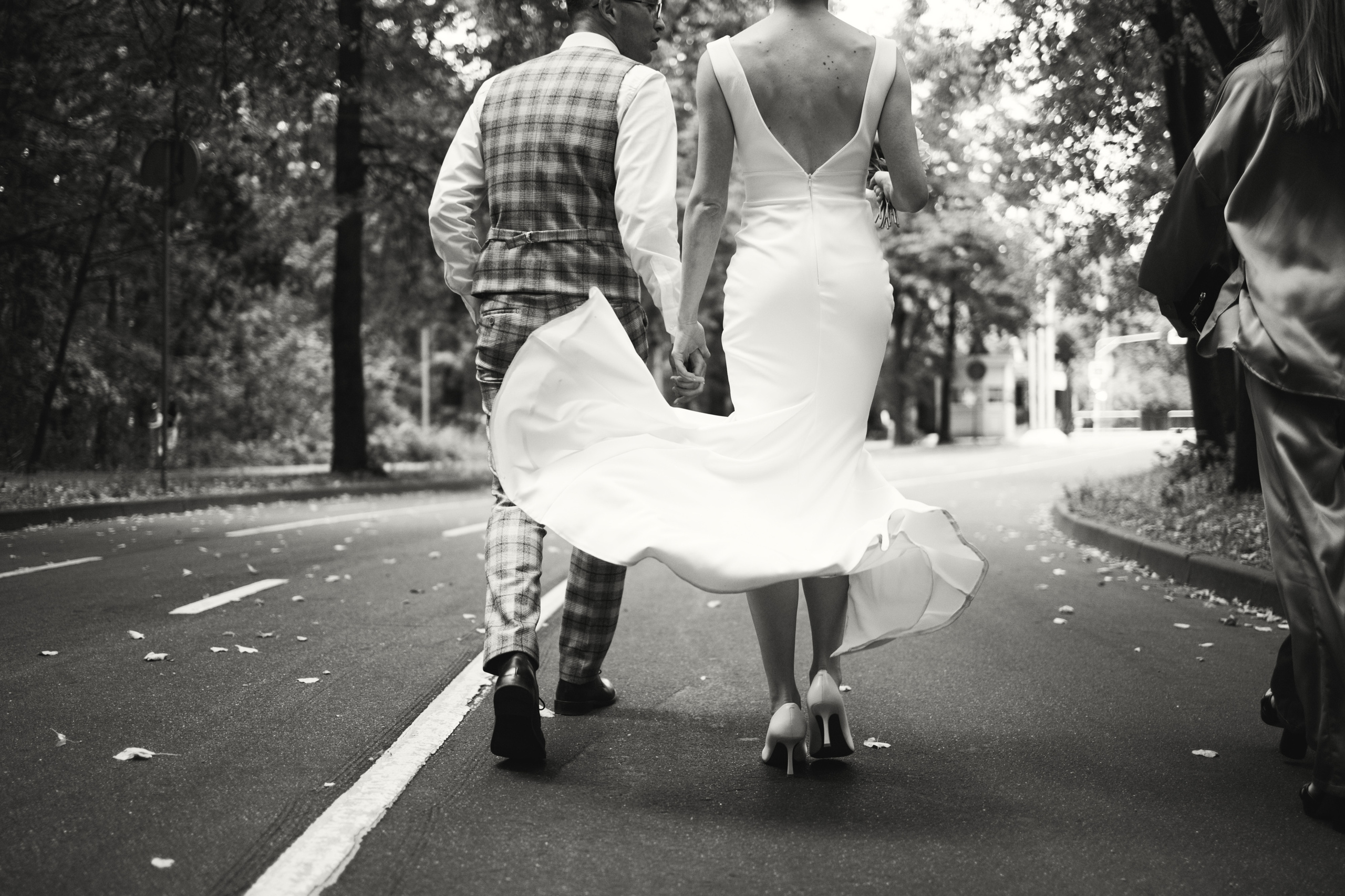 Свадебный фотограф Москва. Семейный Фотограф в Москве Евгения Симоненко