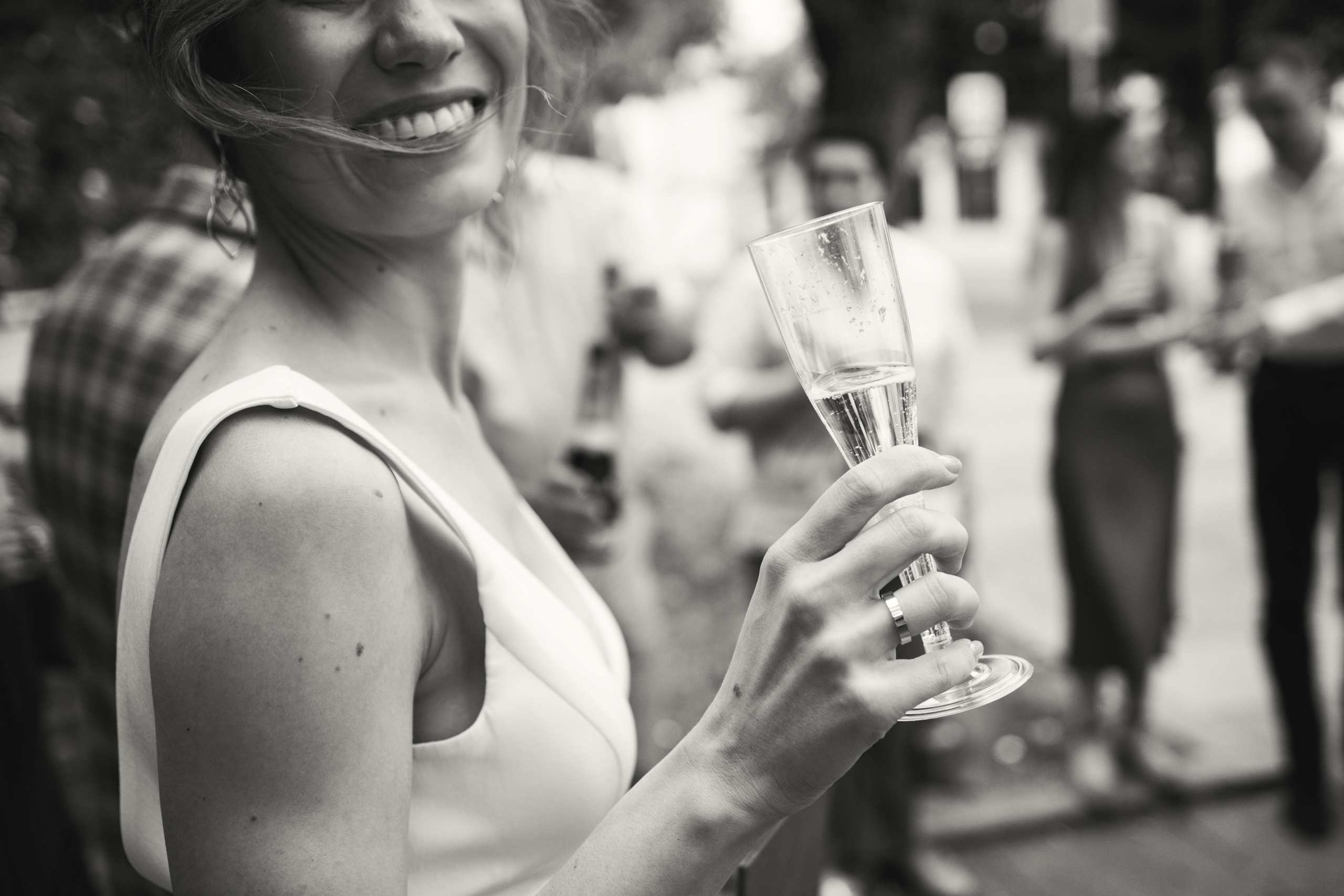 Свадебный фотограф Москва. Семейный Фотограф в Москве Евгения Симоненко