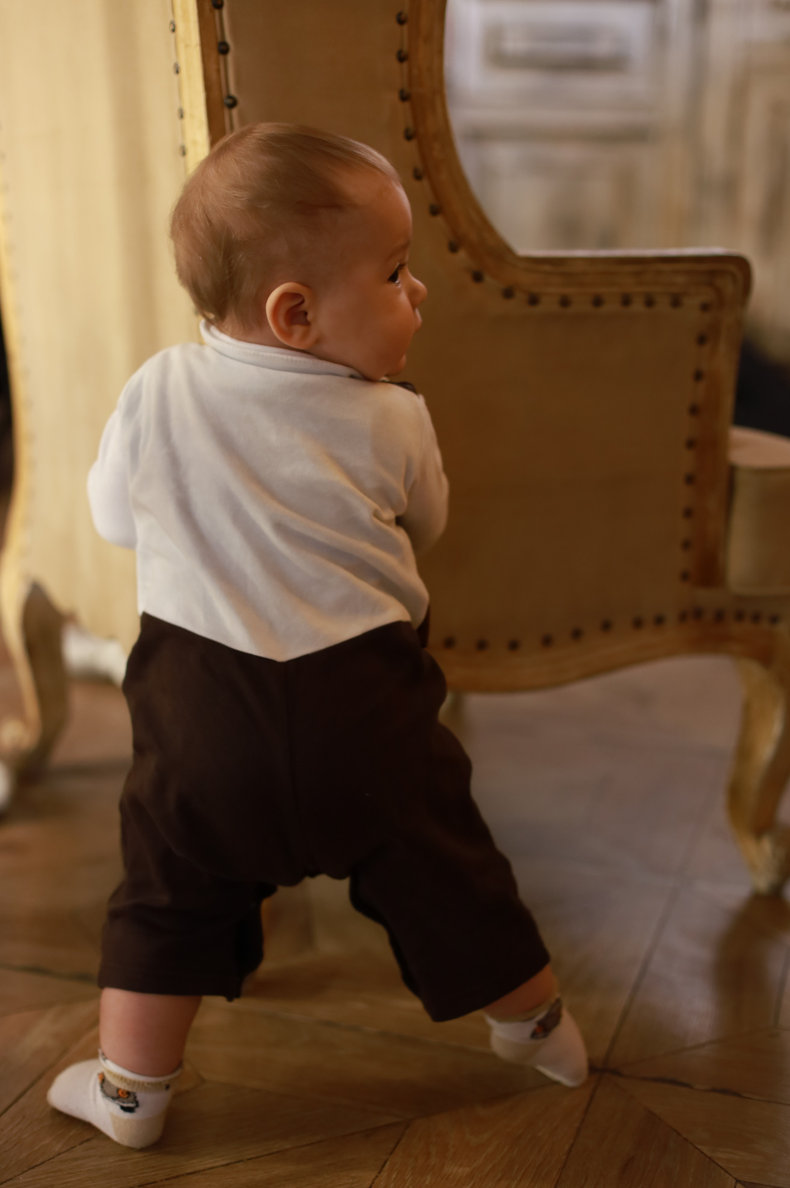 Даша Лева Вероника. Семейный Фотограф в Москве Евгения Симоненко