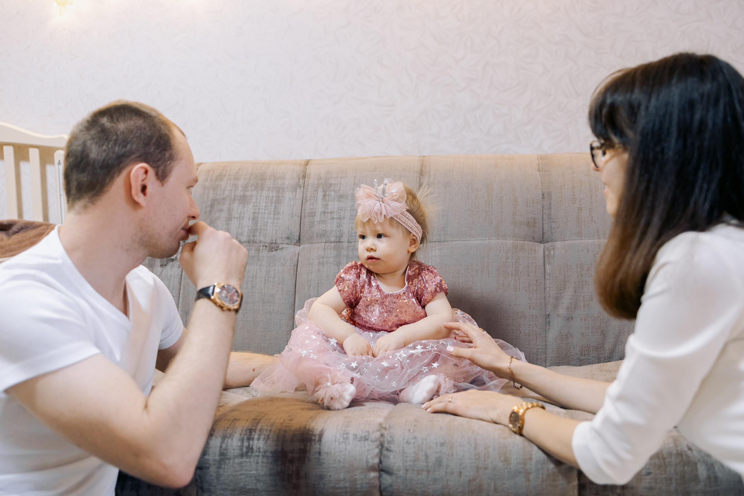 Женя Илья Есения. Семейный Фотограф в Москве Евгения Симоненко