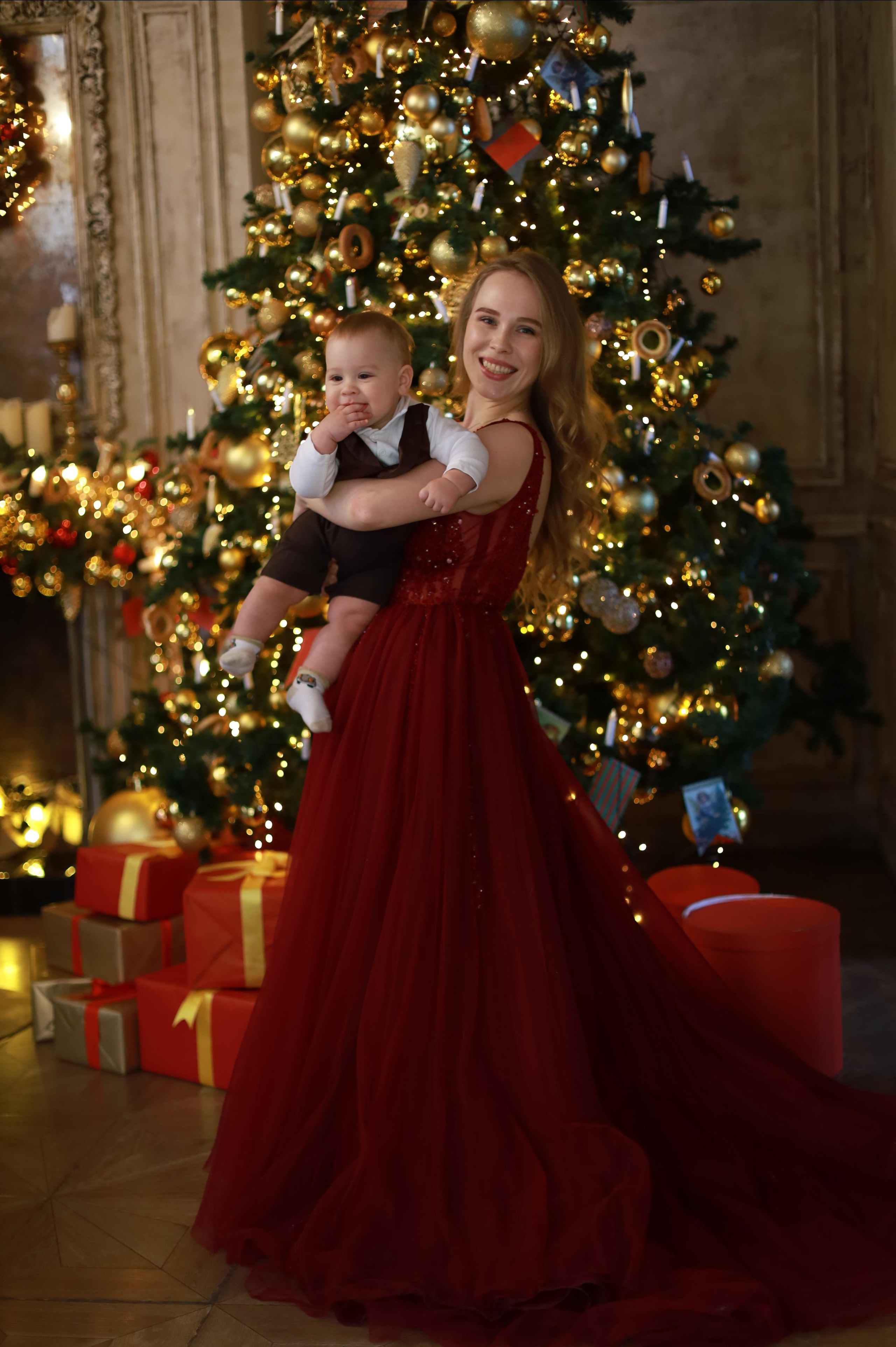 Фотосессия пары. Семейный Фотограф в Москве Евгения Симоненко