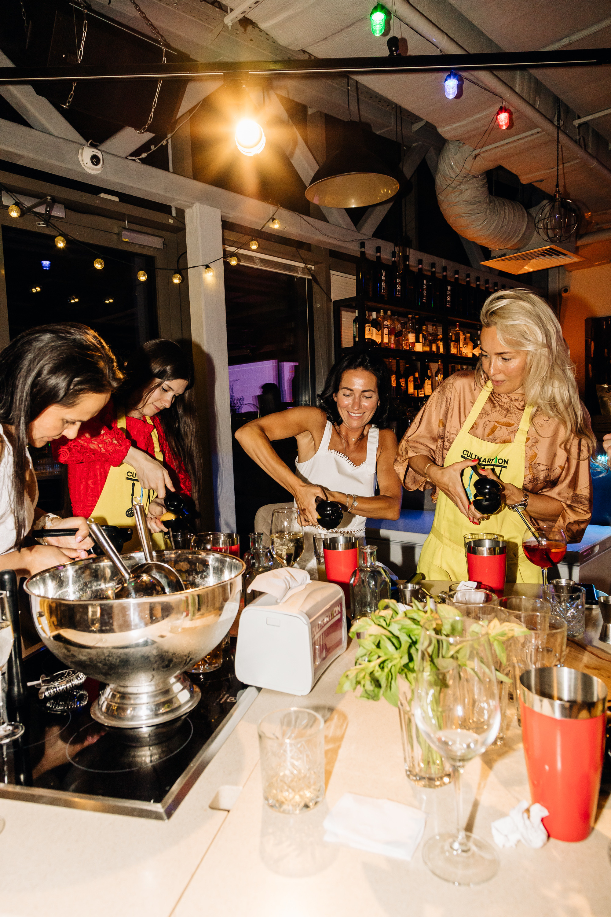 Фотограф на день рождения Москва