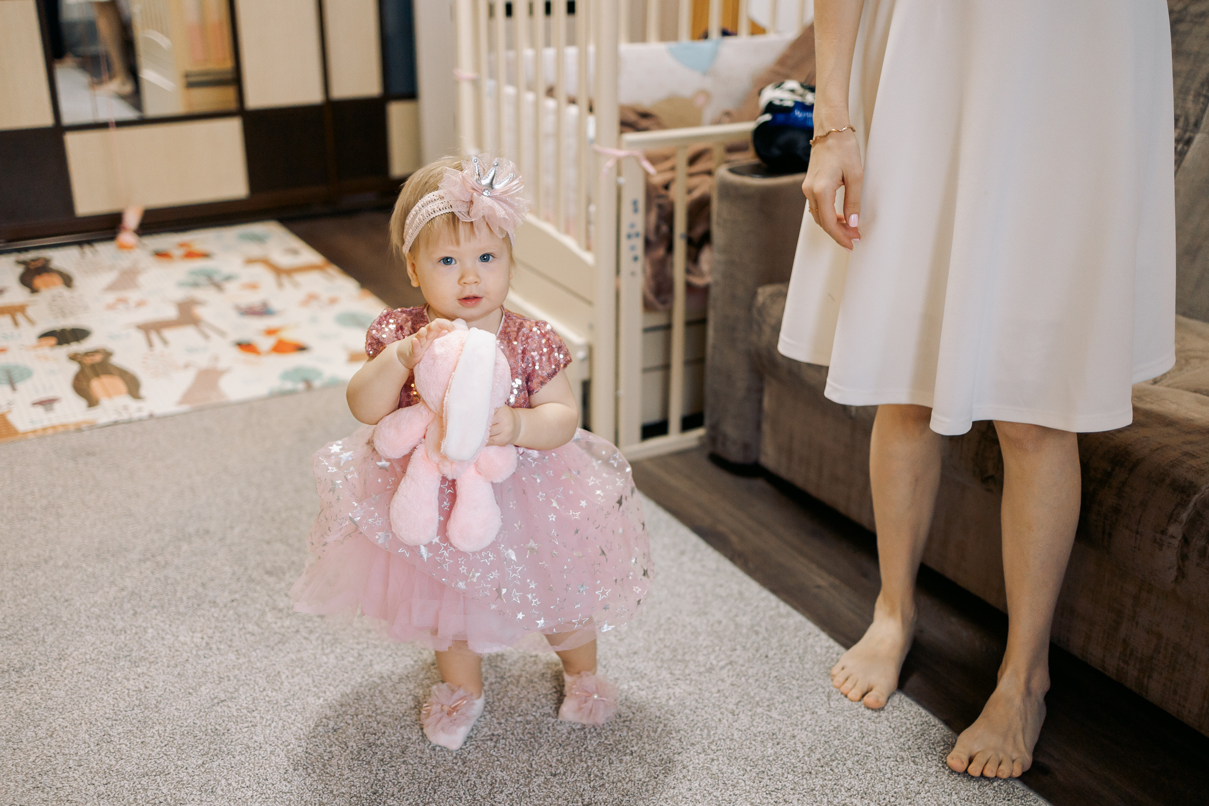 Женя Илья Есения. Семейный Фотограф в Москве Евгения Симоненко