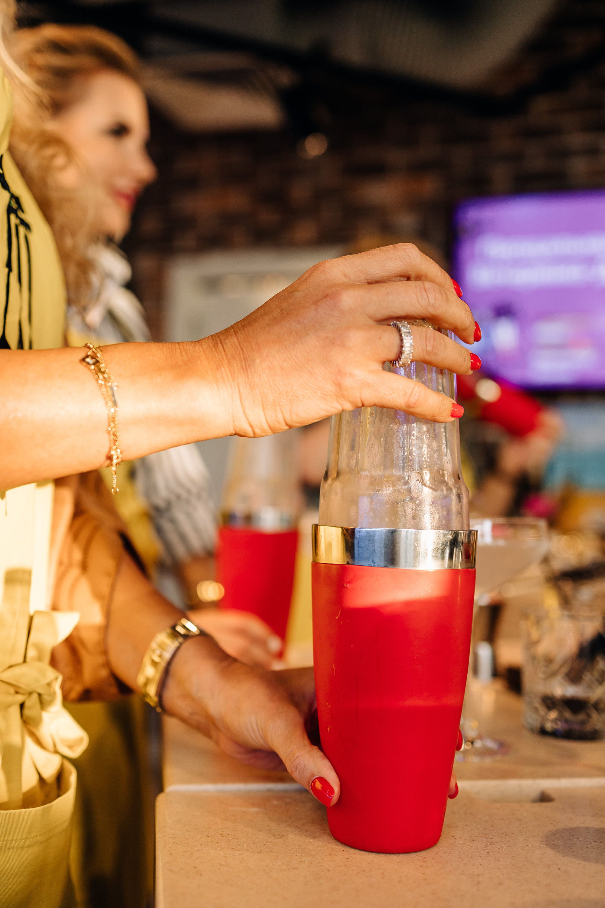 Фотограф на день рождения Москва