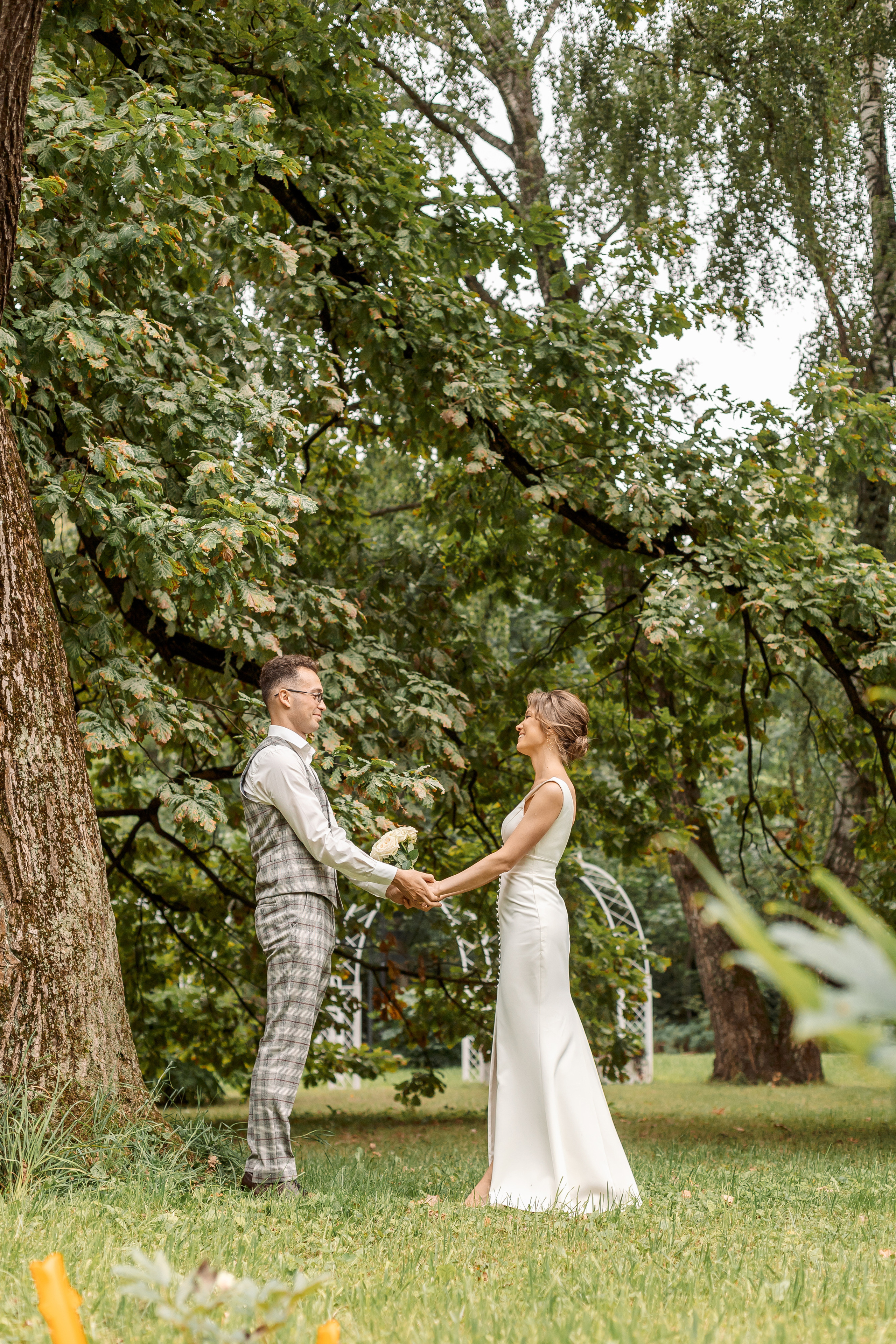 Свадебный фотограф Москва. Семейный Фотограф в Москве Евгения Симоненко