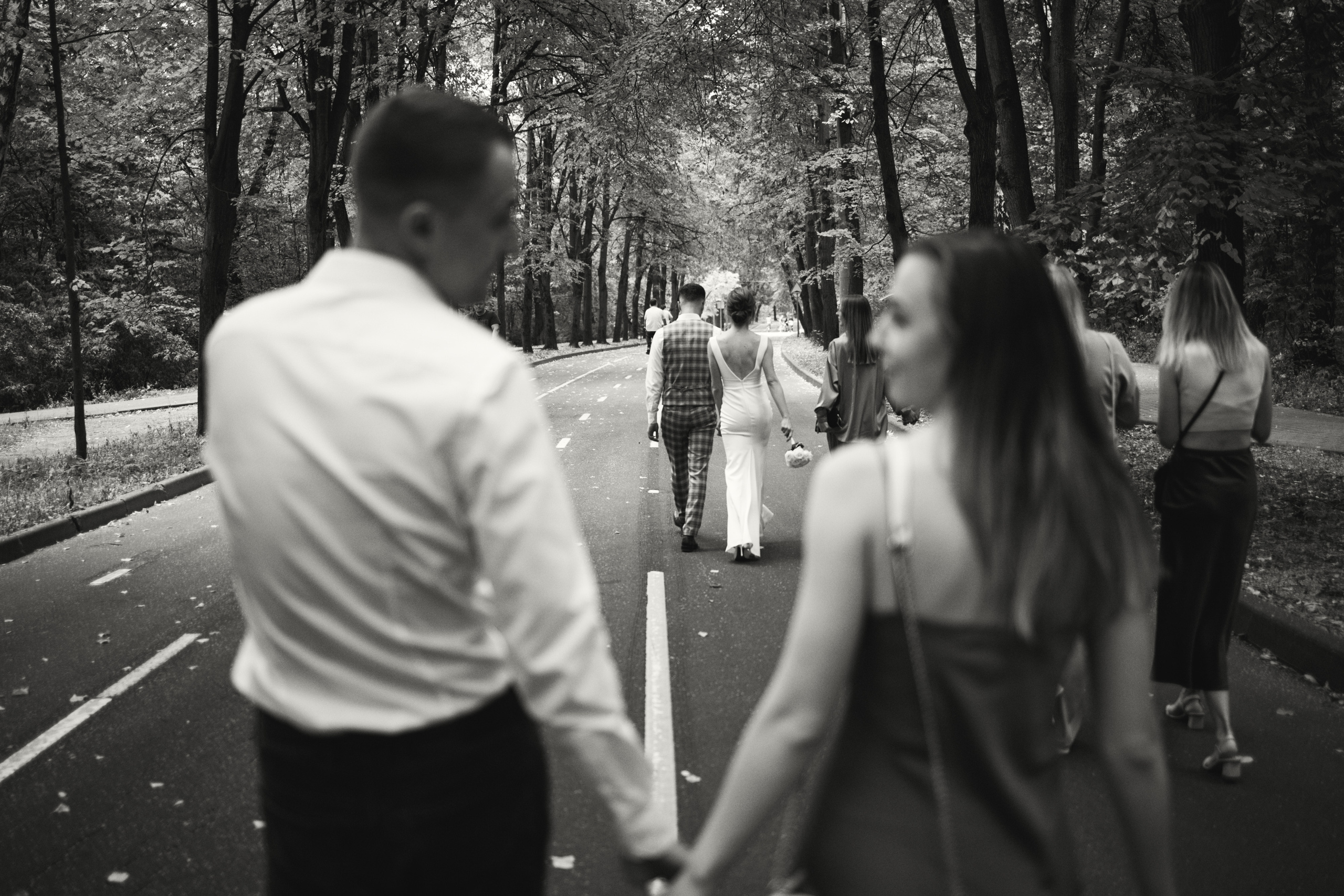 Свадебный фотограф Москва. Семейный Фотограф в Москве Евгения Симоненко