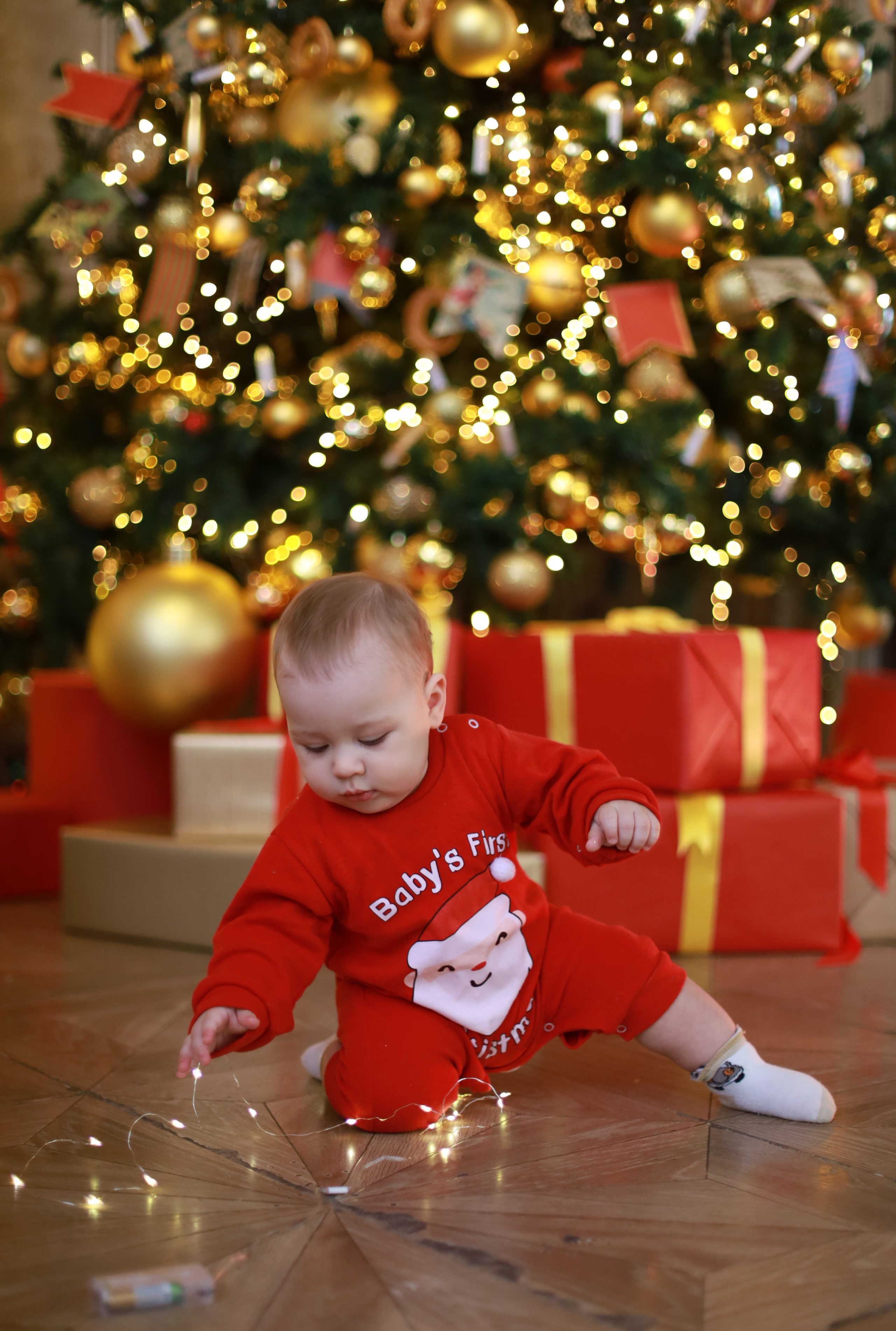 Даша Лева Вероника. Семейный Фотограф в Москве Евгения Симоненко