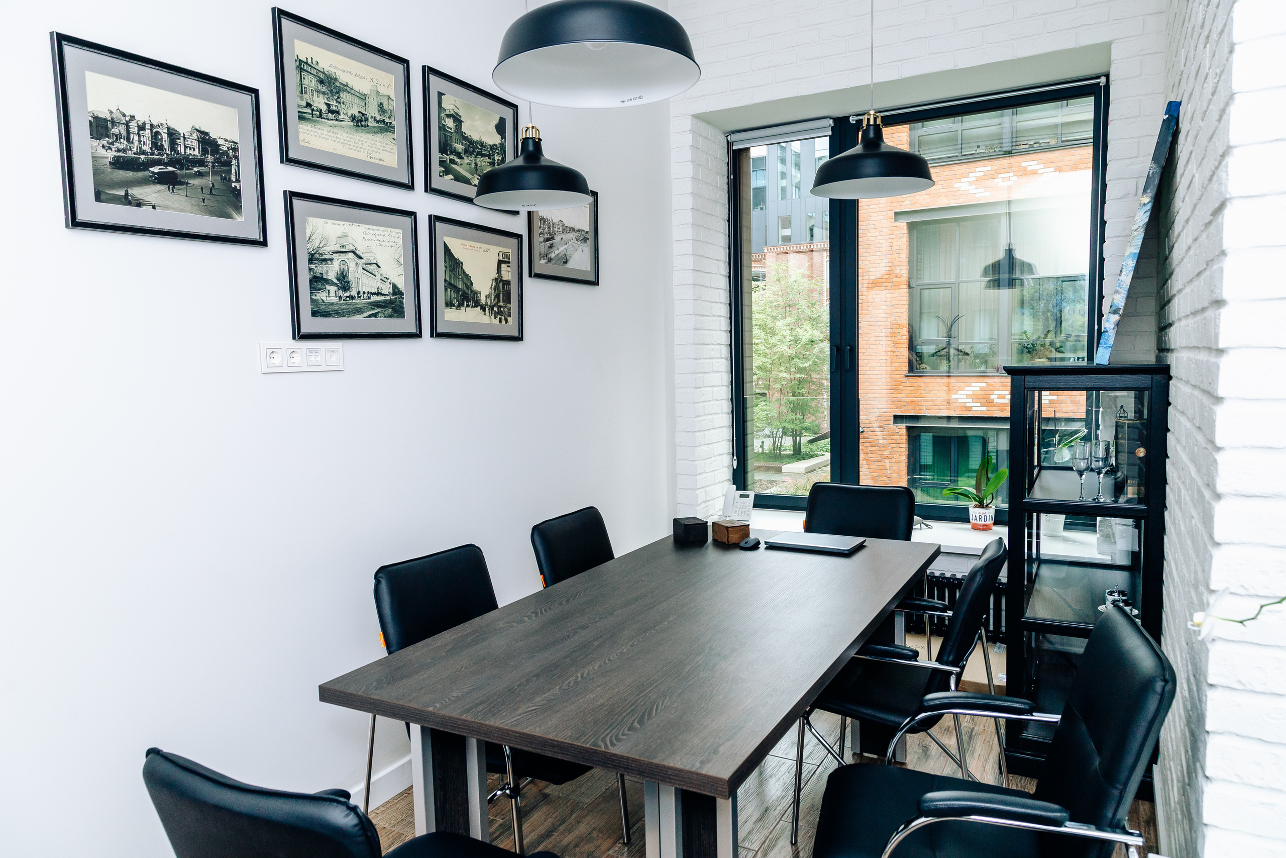 Стоматология