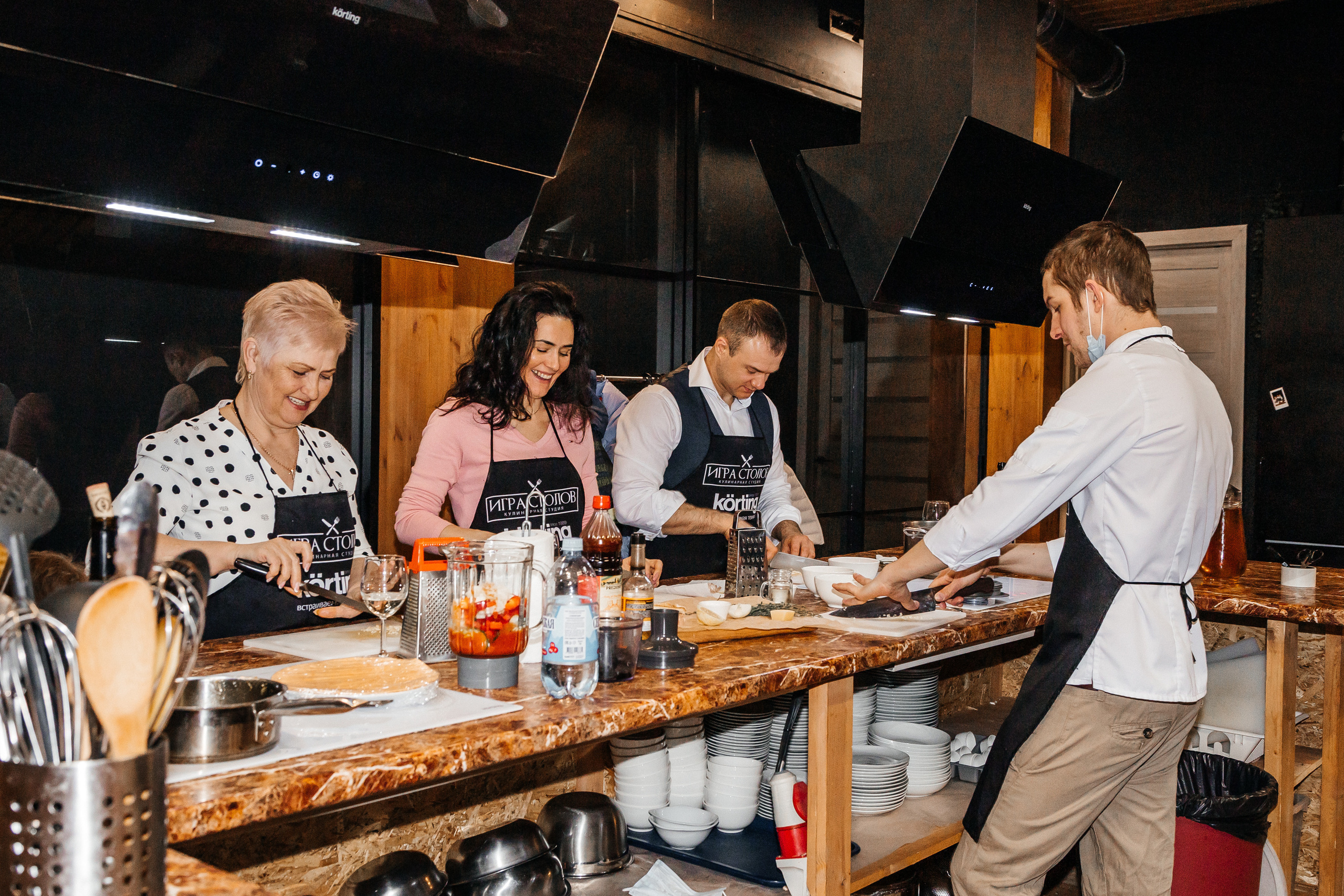 Фотограф на день рождения Москва