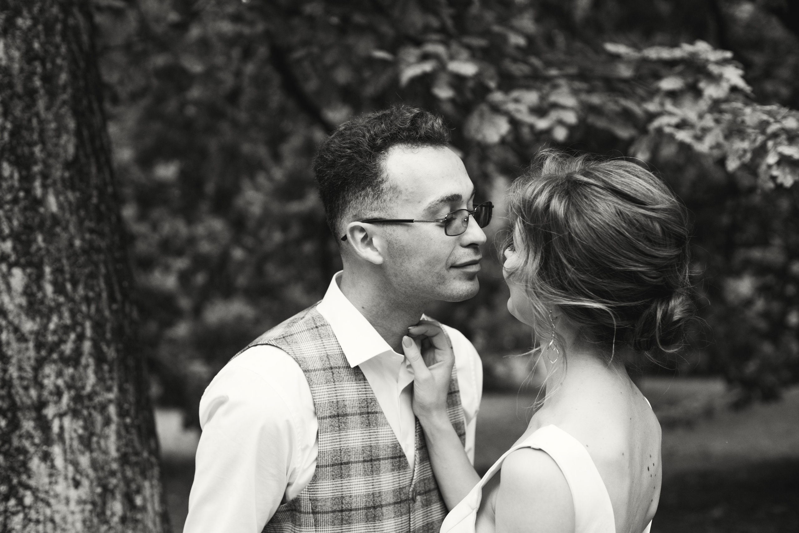 Свадебный фотограф Москва. Семейный Фотограф в Москве Евгения Симоненко