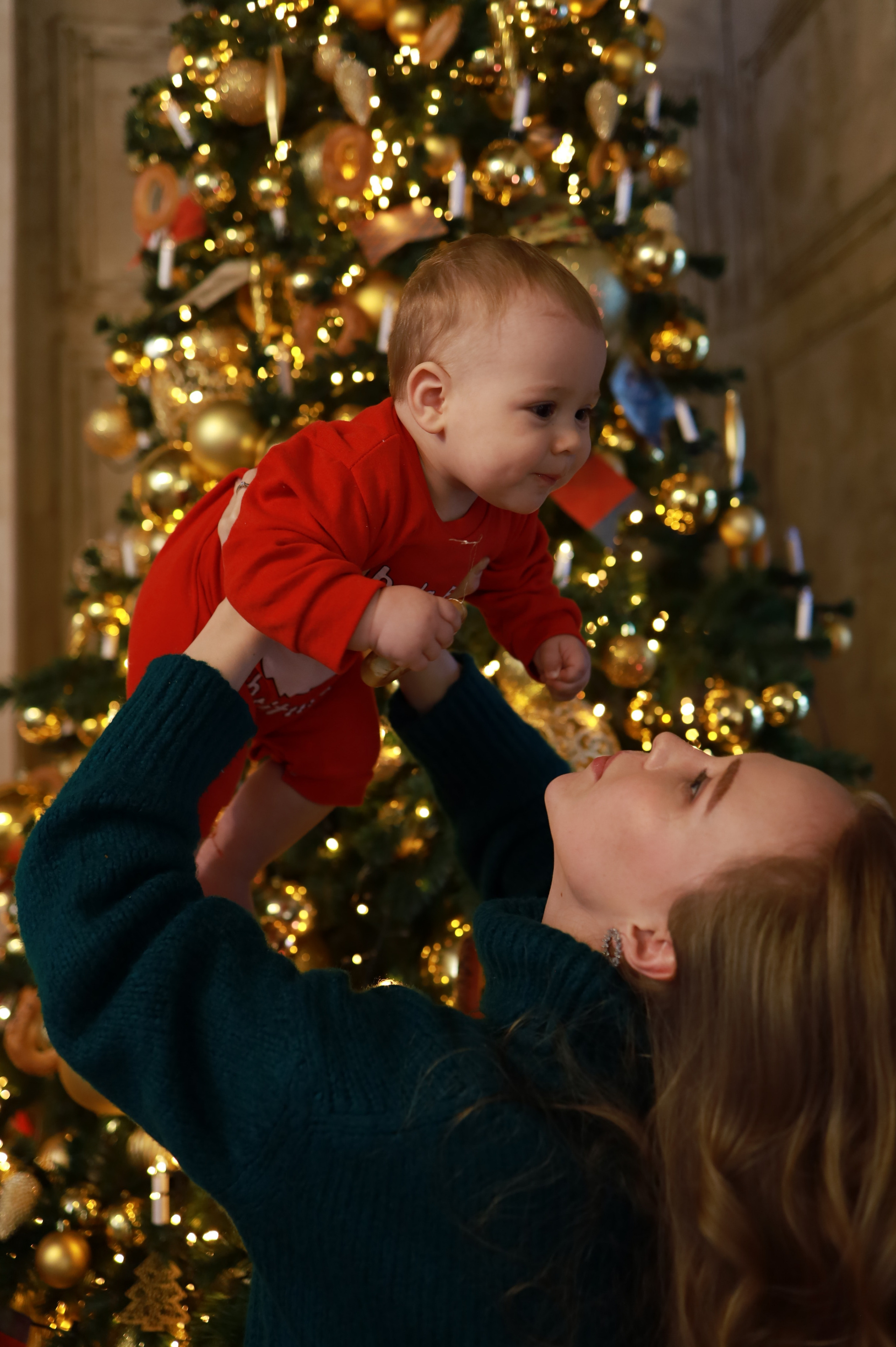 Даша Лева Вероника. Семейный Фотограф в Москве Евгения Симоненко