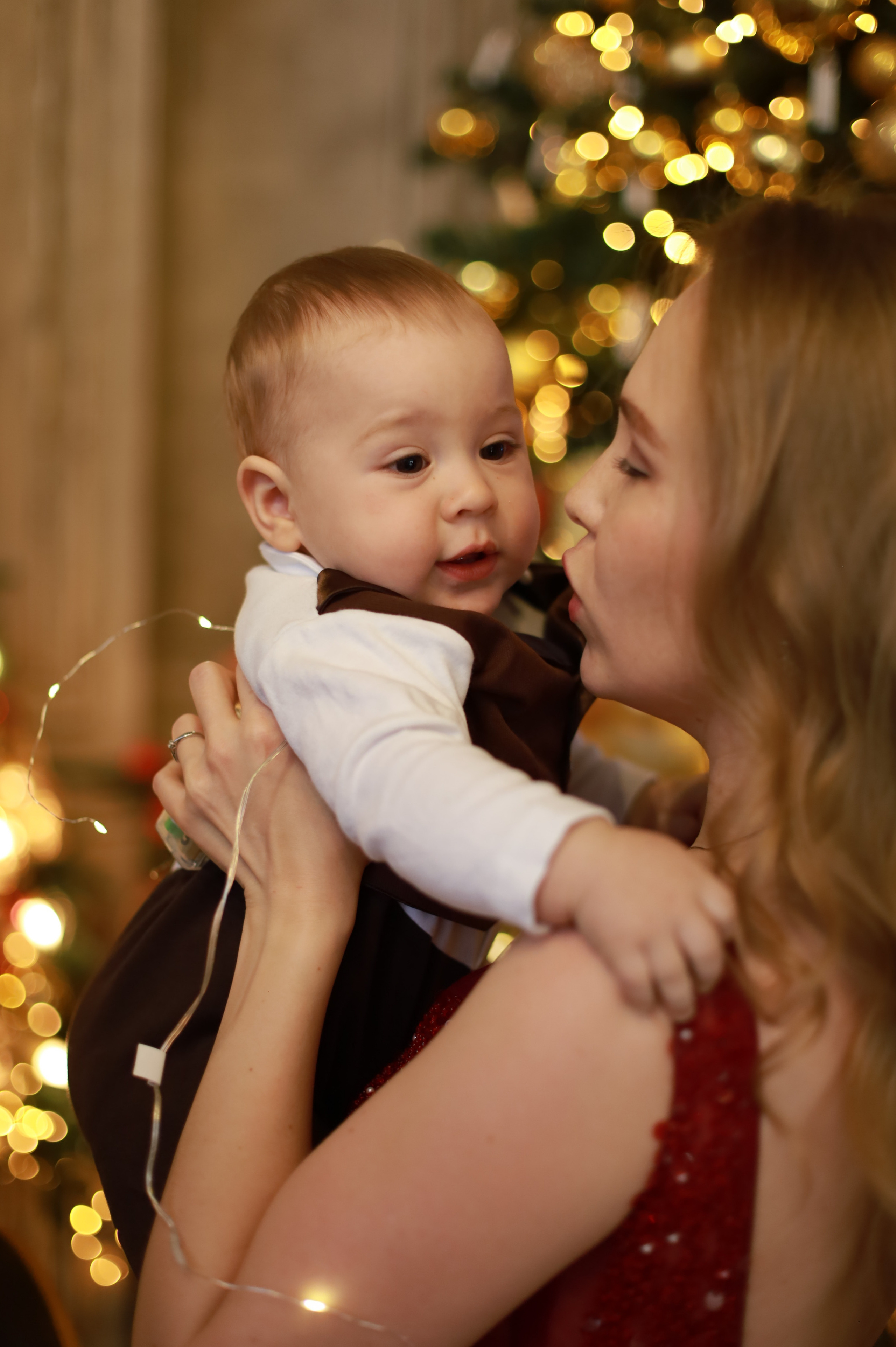 Даша Лева Вероника. Семейный Фотограф в Москве Евгения Симоненко