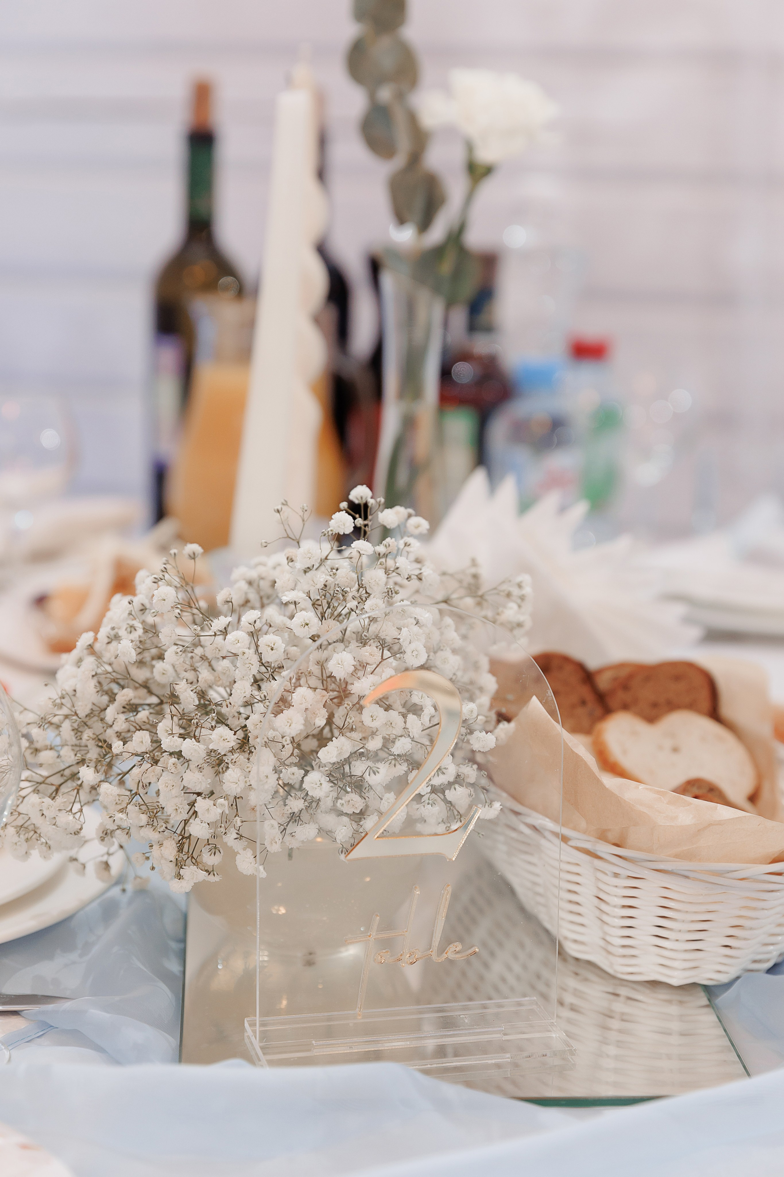 Вика и Влад. Свадебный и семейный фотограф в Твери и Тверской области