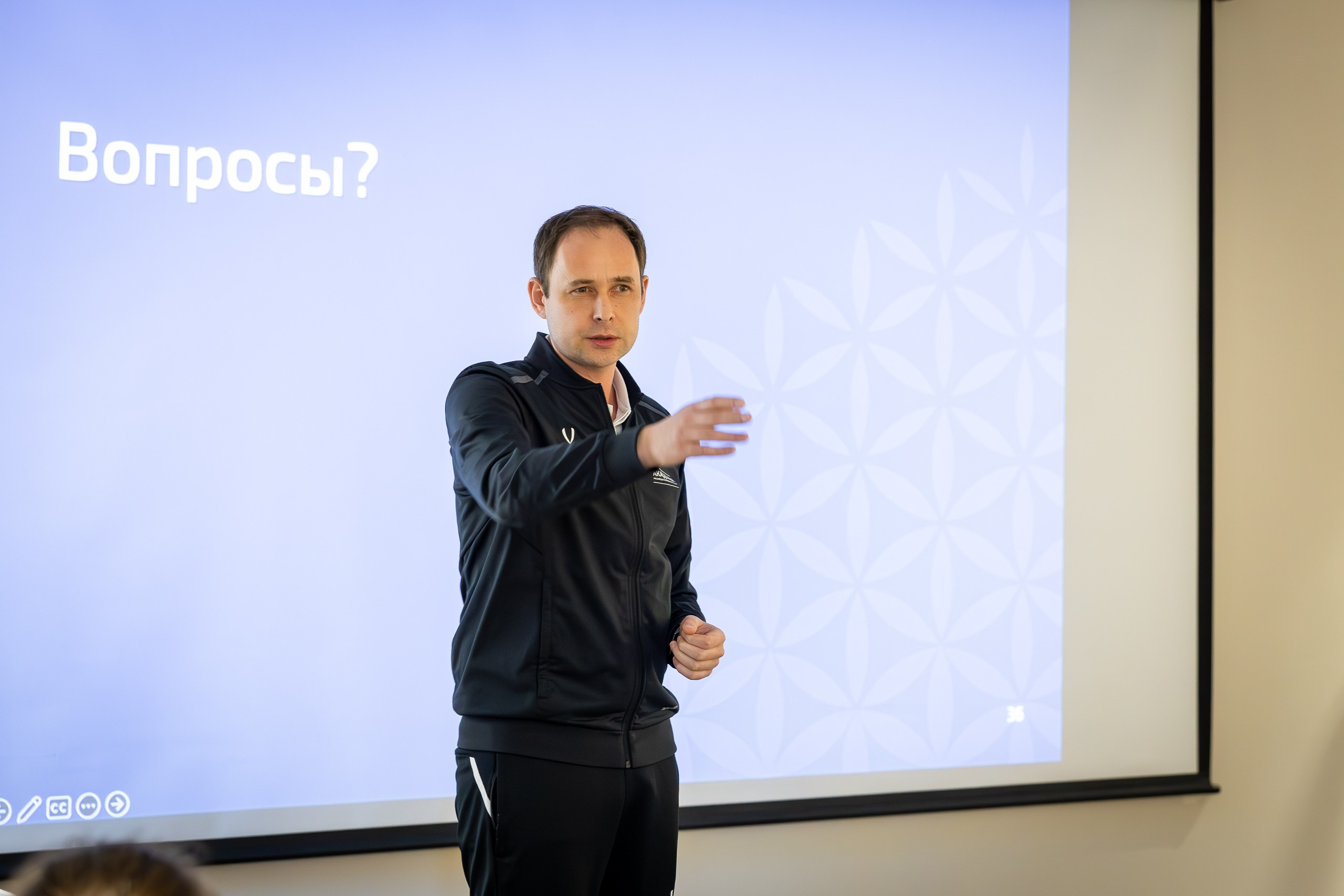 Учебно-тренировочные сборы. Свадебная фотосъёмка в Москве, Туле