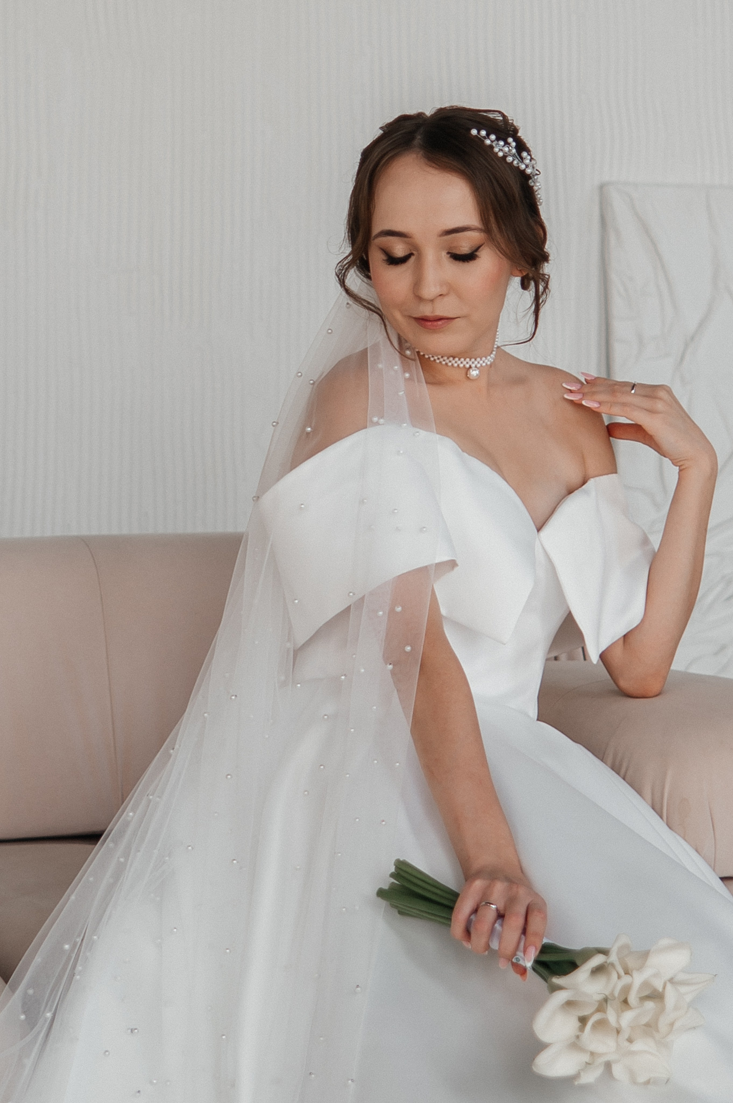 Ю & Р. Динмухаметов Вадим Римович (фотограф, портфолио)