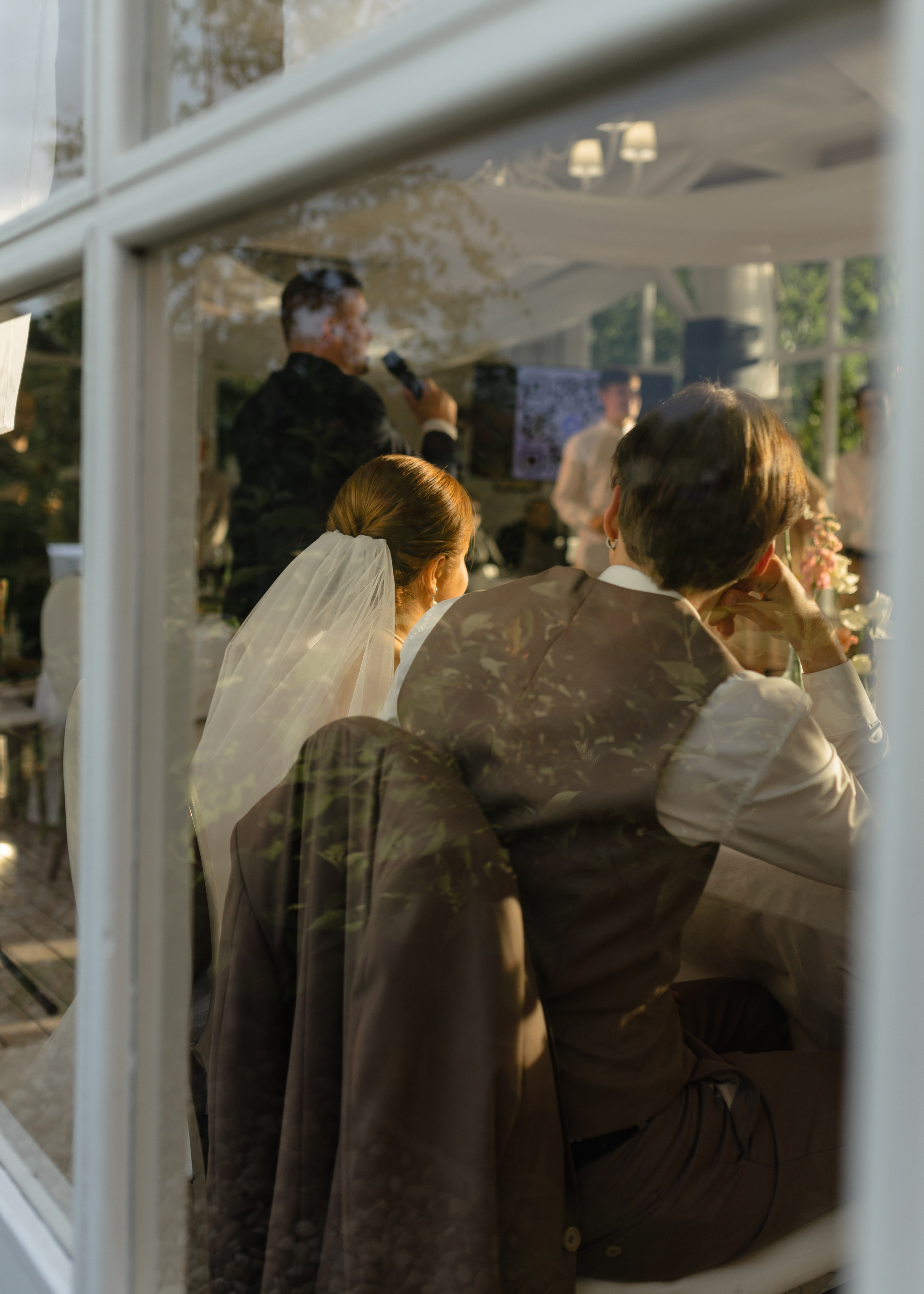 Дмитрий и Ульяна 2024. Свадебный фотограф в Калининграде Кристина Воскобойникова