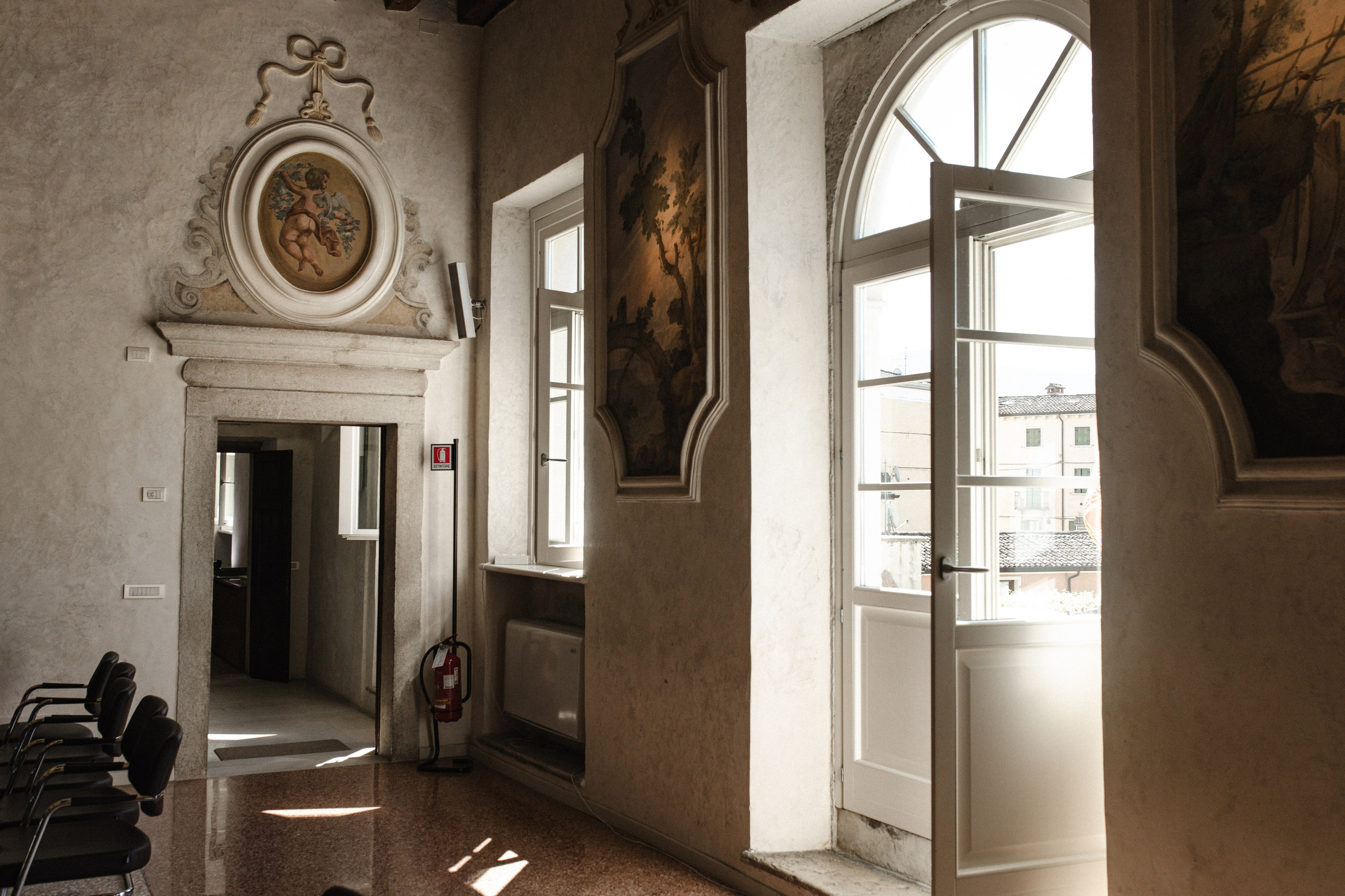 Garda, Italy. Wedding Photographer Tel-Aviv