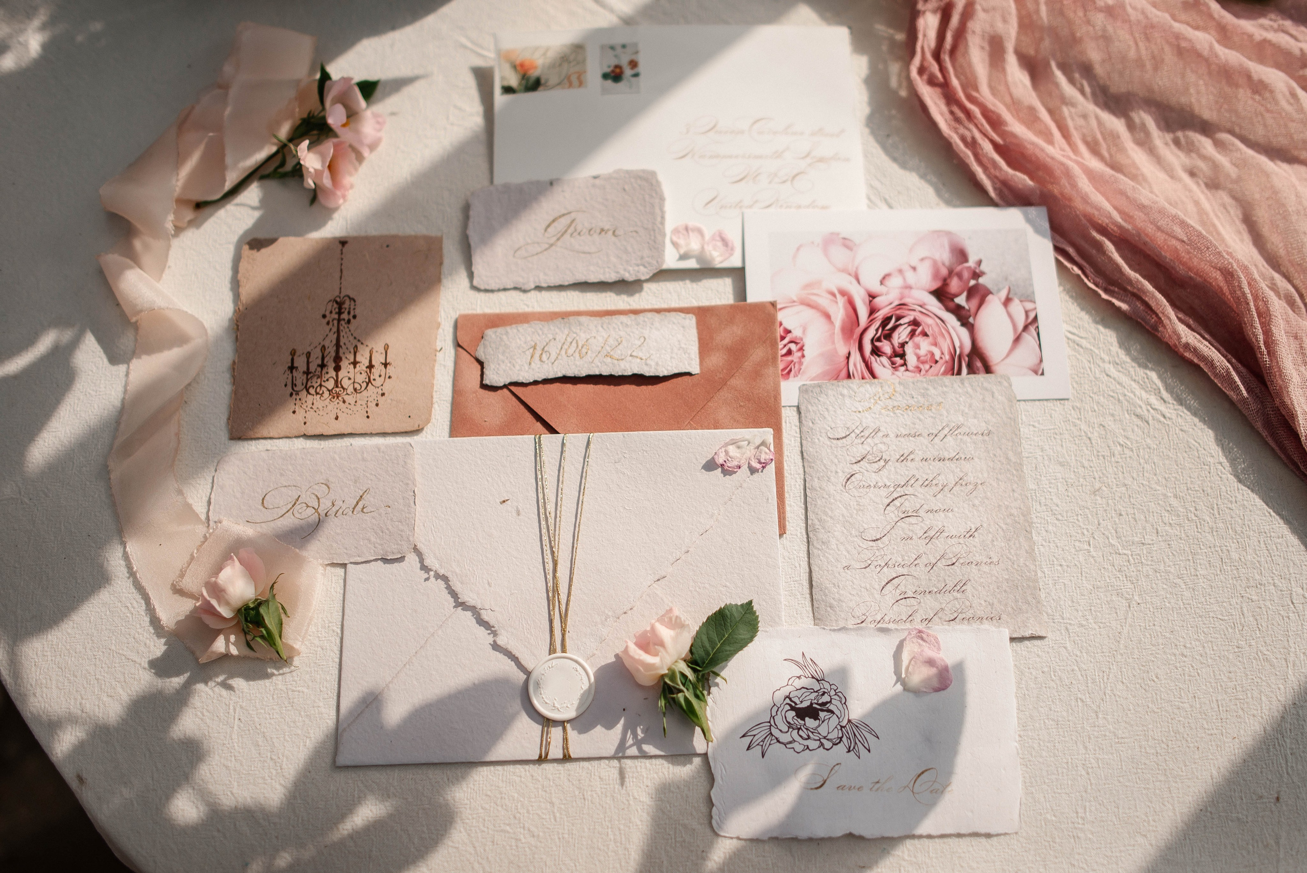 Александр и Дарья. Свадебный фотограф Курск Артем Духтанов