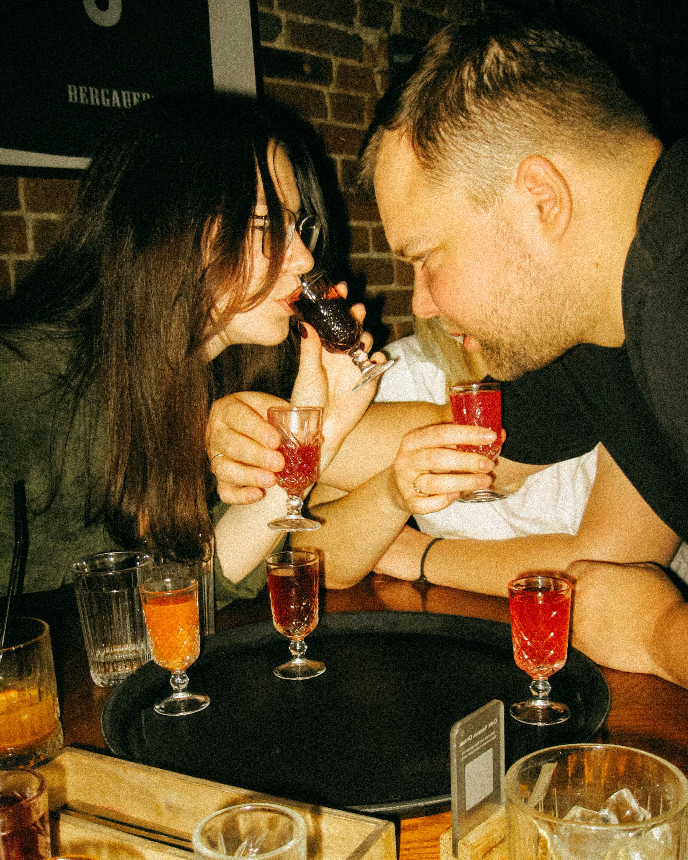 Ставников Осень. Павел Маннапов, фотограф и видеограф в Екатеринбурге