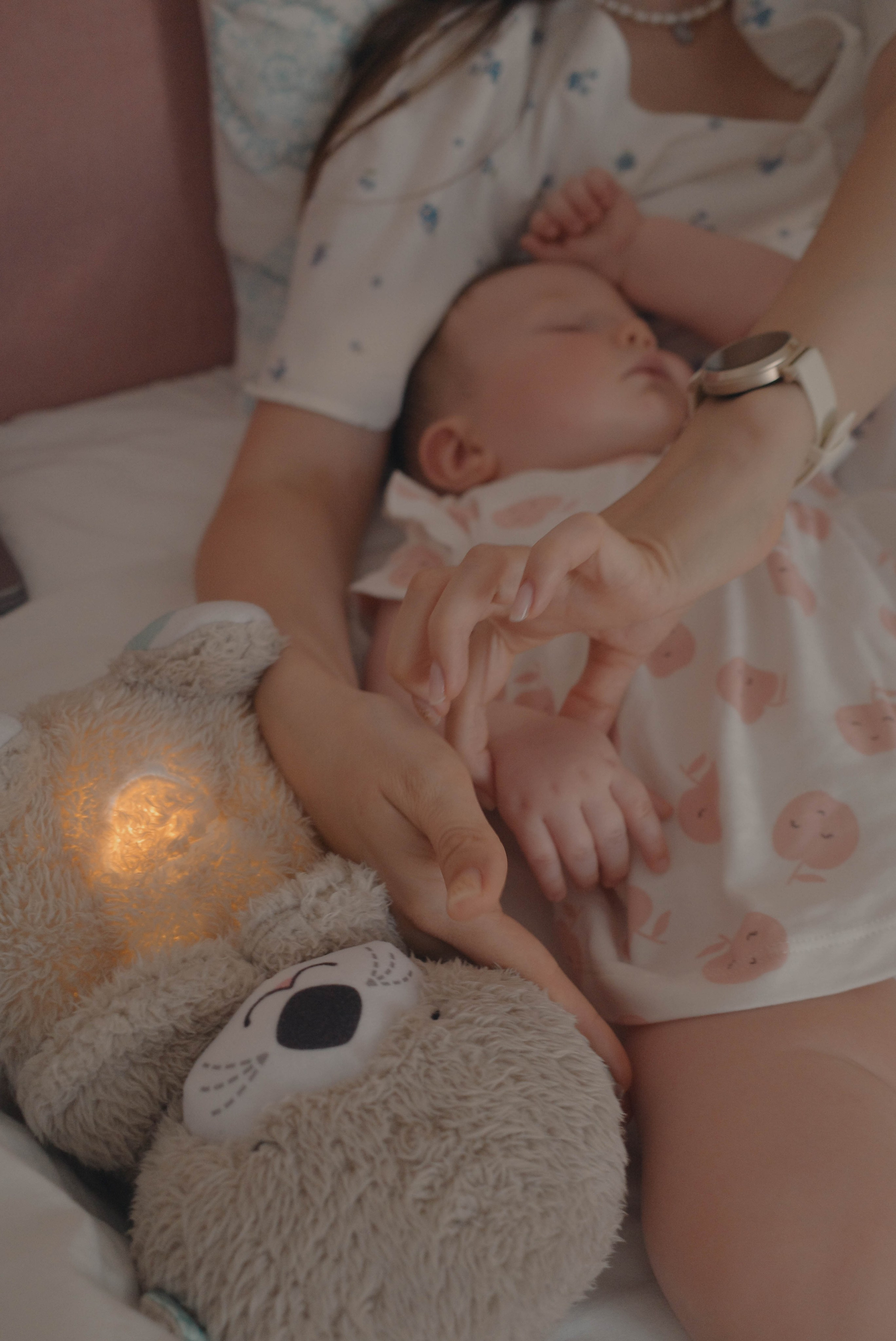 Valeri & Girls <3. Фотограф в Москве Светлана Некрасова