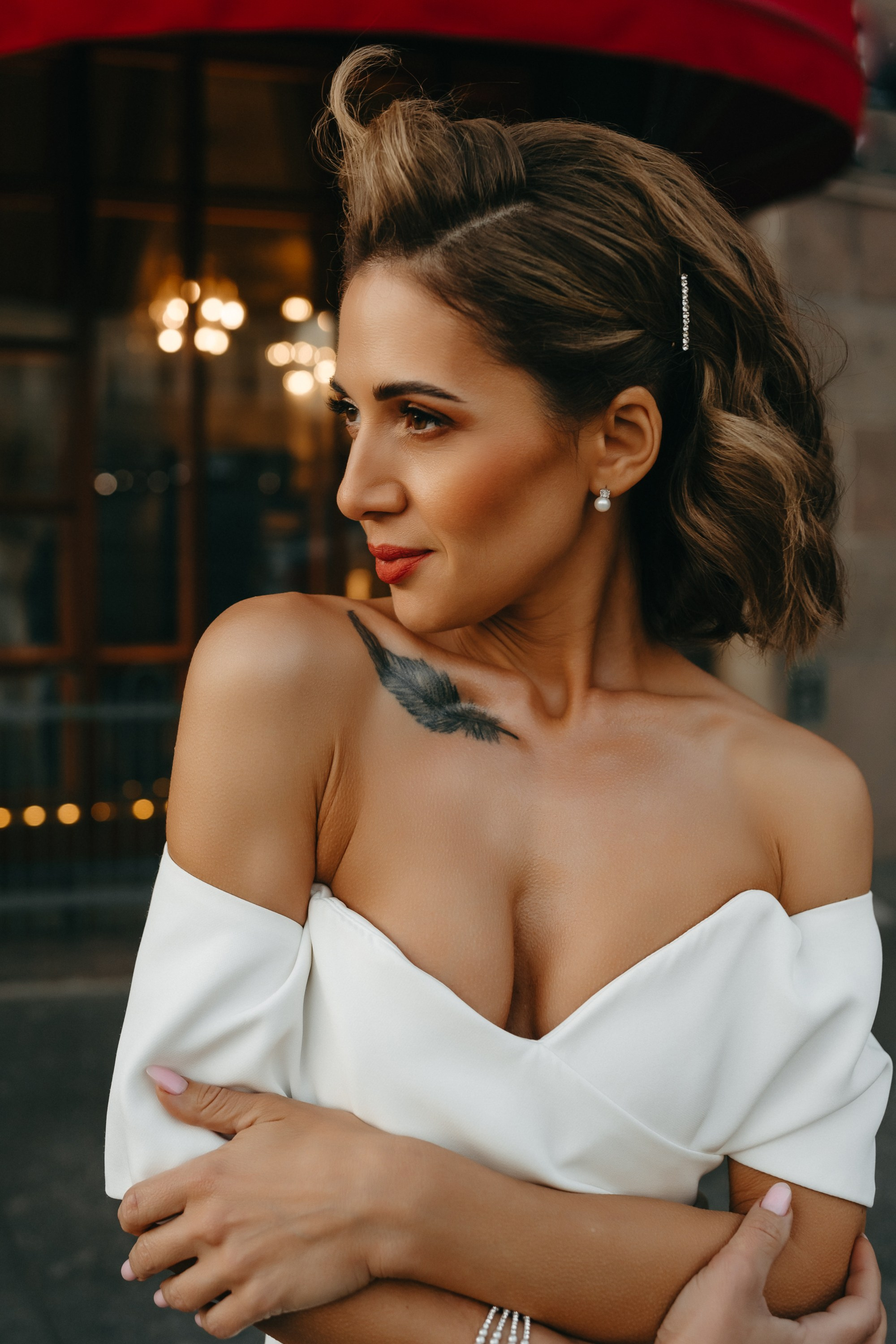 Свадьба Диана и Сергей. Фотограф Яна Савина