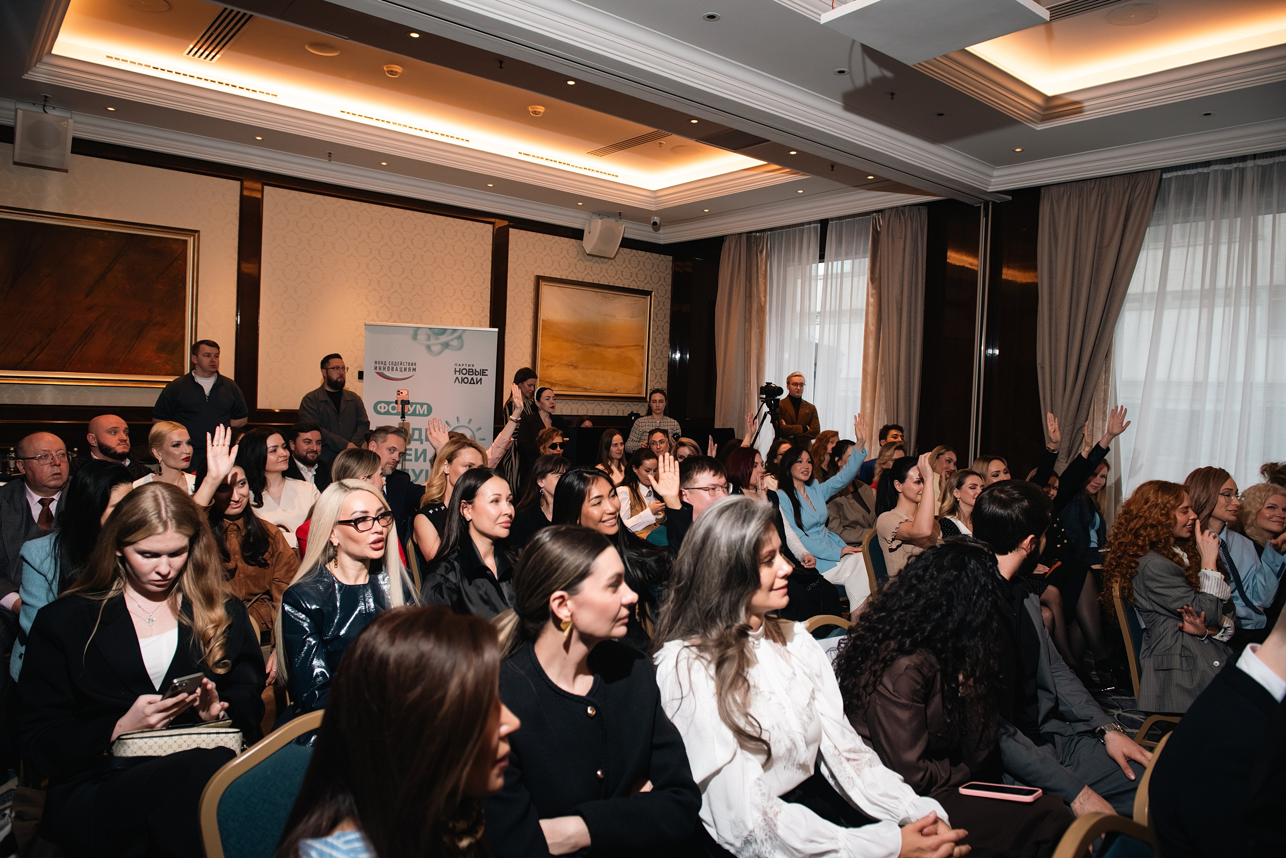 The Carlton. Фотограф, визажист. Москва