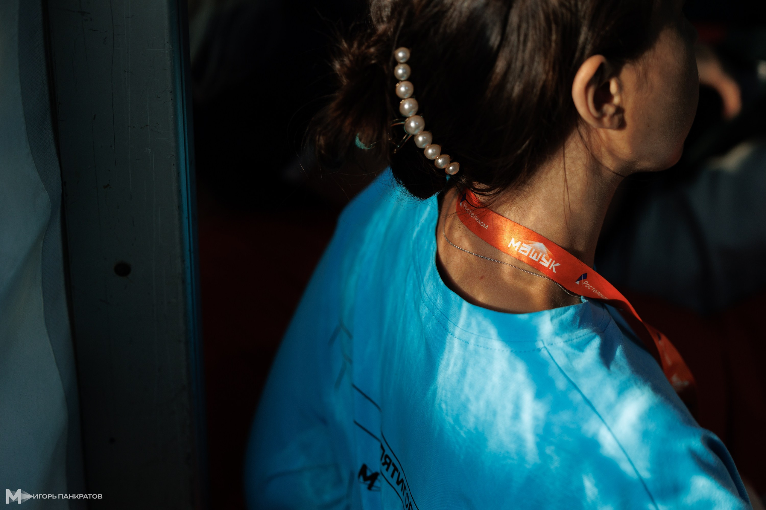 Репортаж. Игорь Панкратов | Фотограф Ставрополь