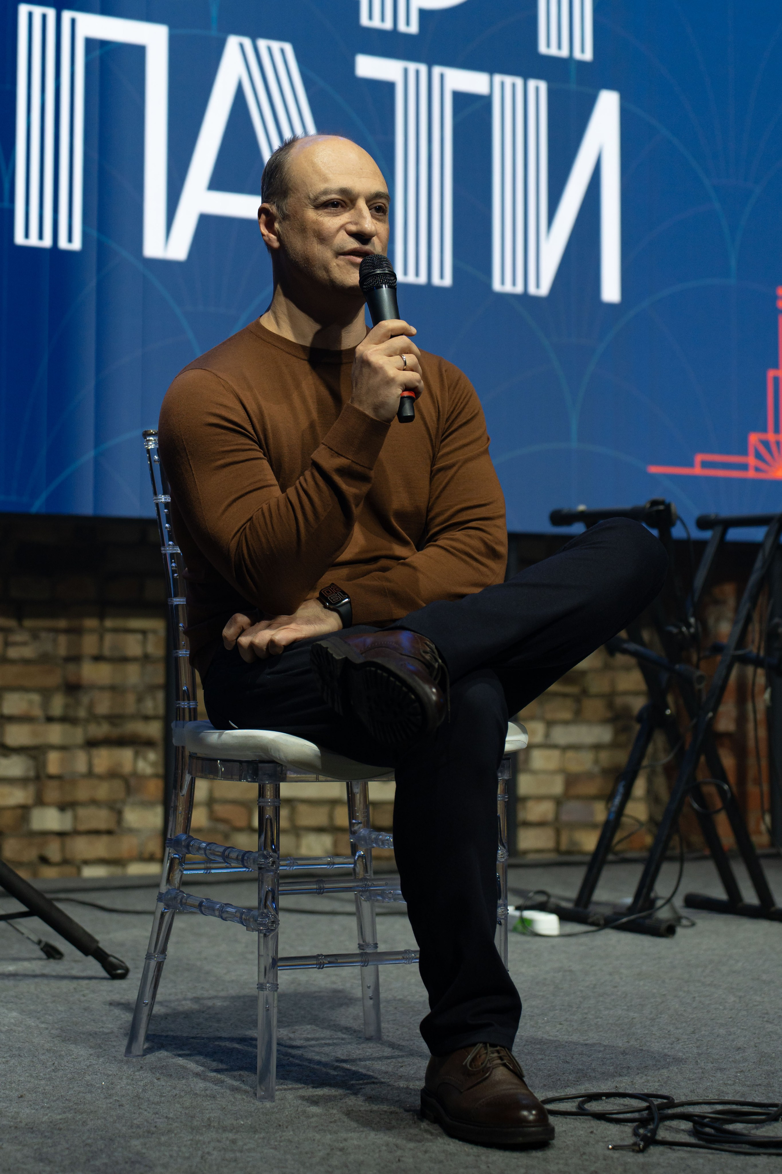 РТК Софт корпаратив. Axenov_eugene