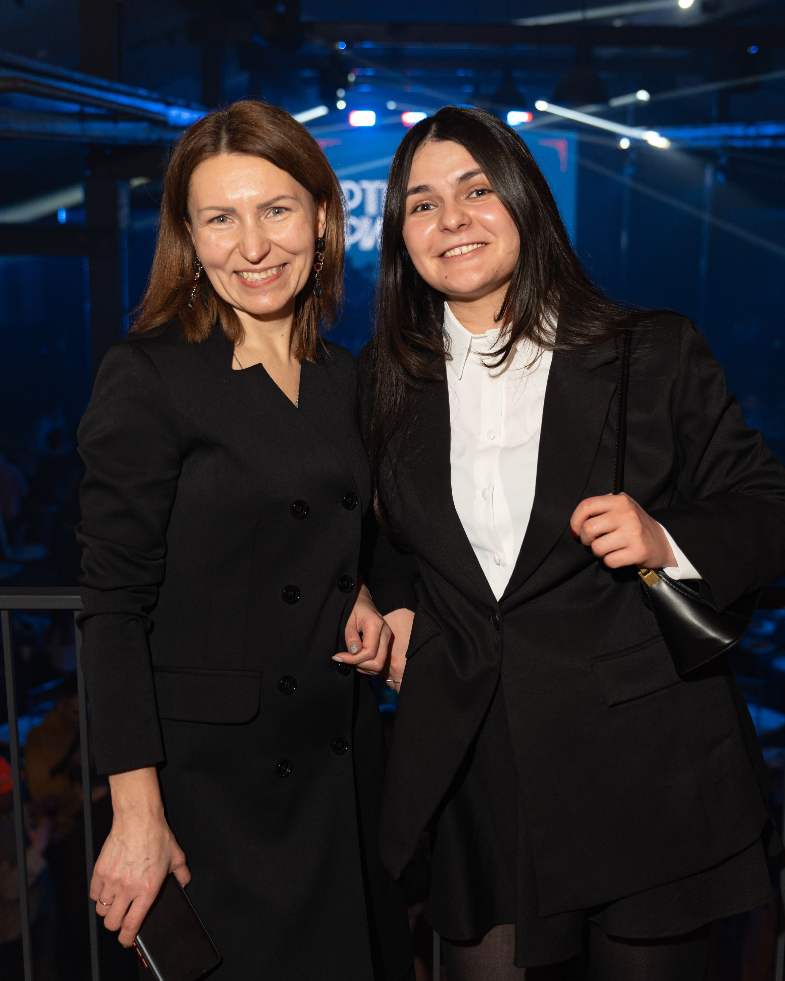 РТК Софт корпаратив. Axenov_eugene