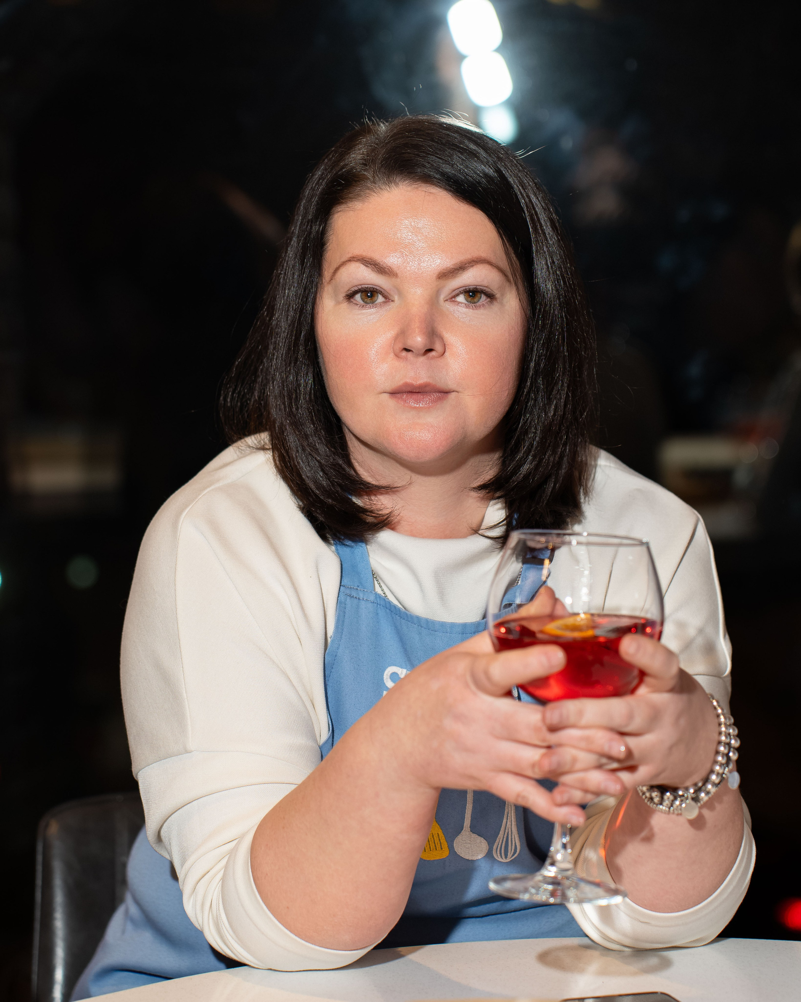 Игроник&HPA. Axenov_eugene