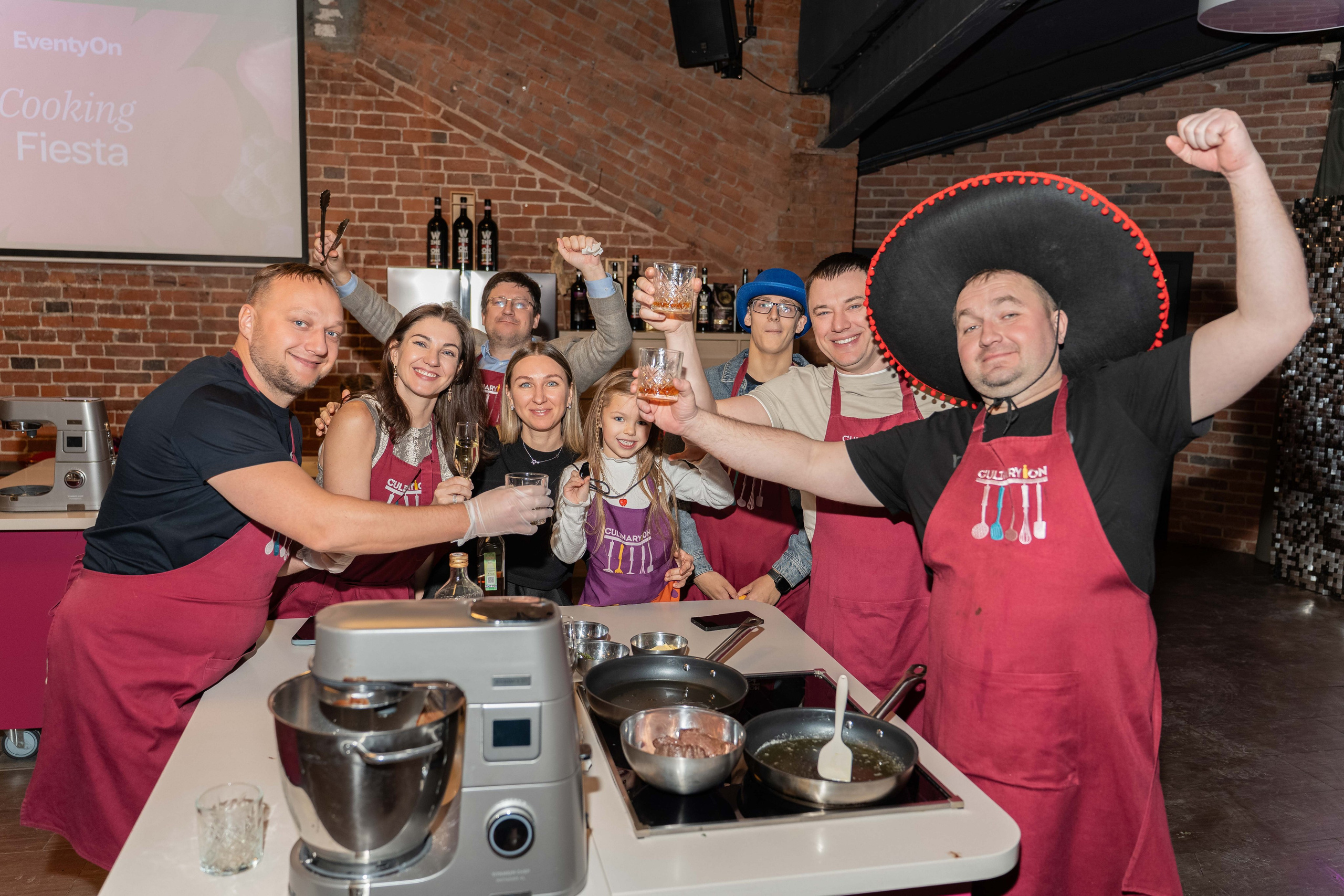 С Днем Рождения, Вячеслав!. Axenov_eugene