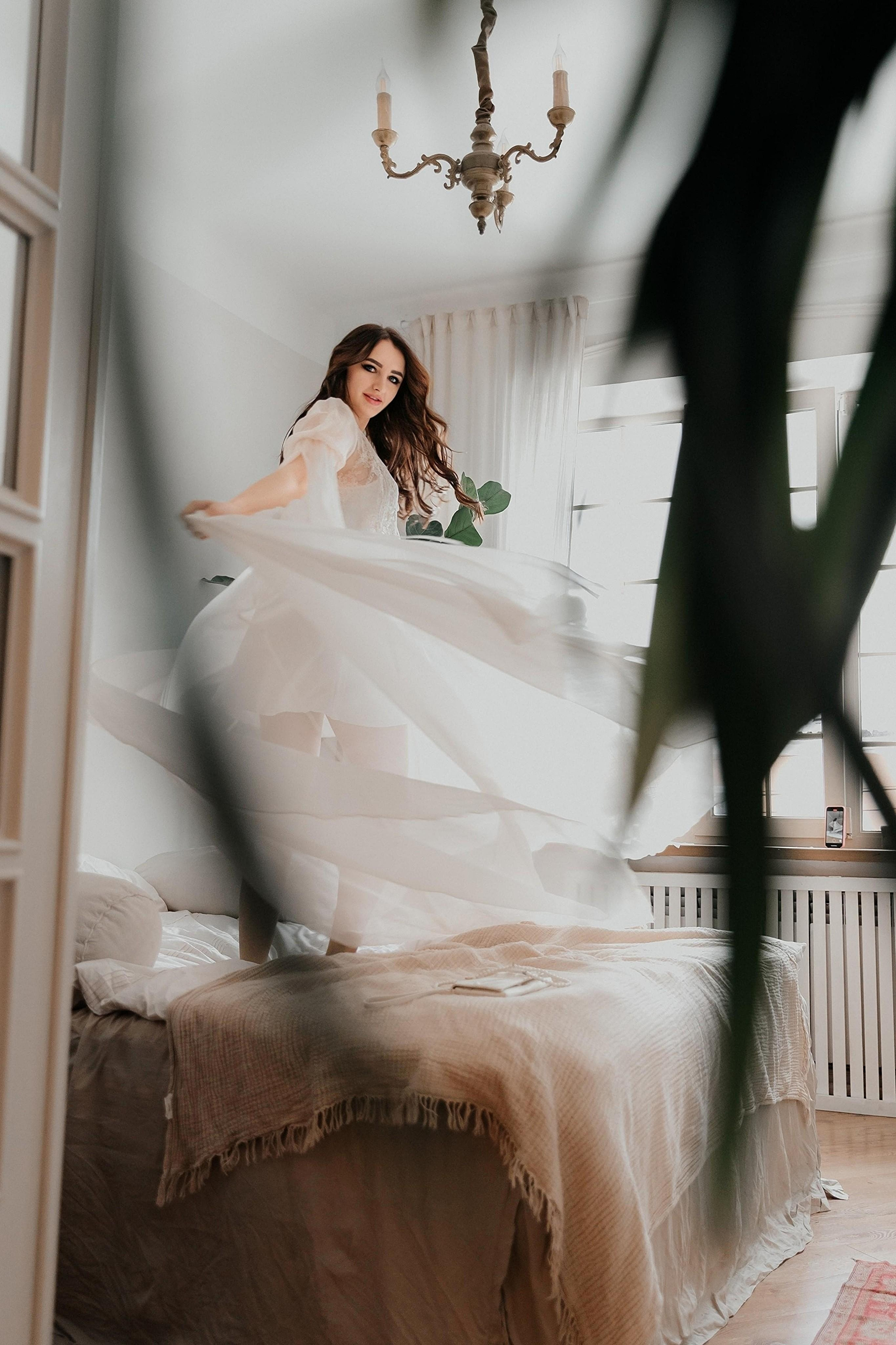 Семейный и свадебный фотограф в Курске Юлия Годунова